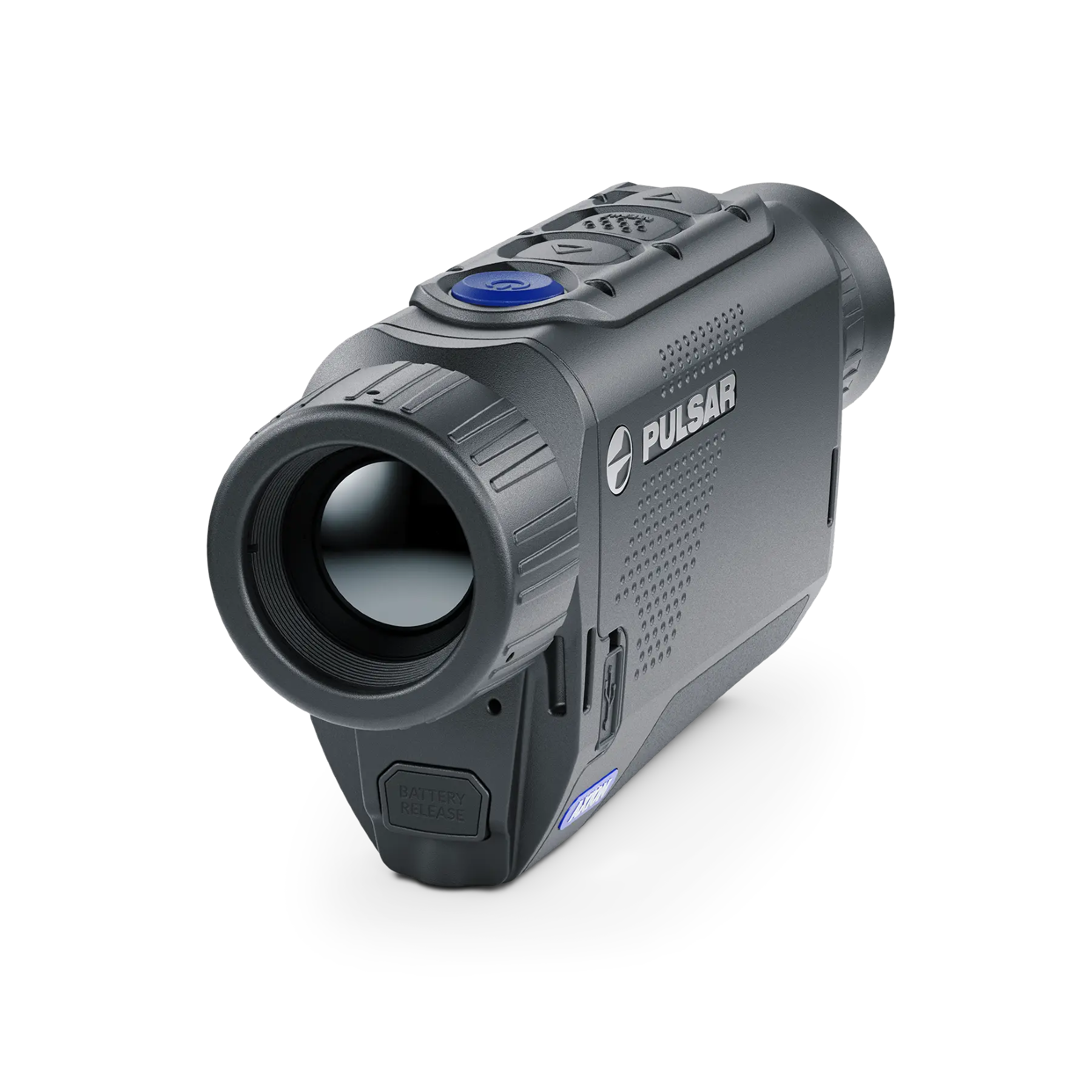 Pulsar Axion XQ30 Pro - Thermal Monocular