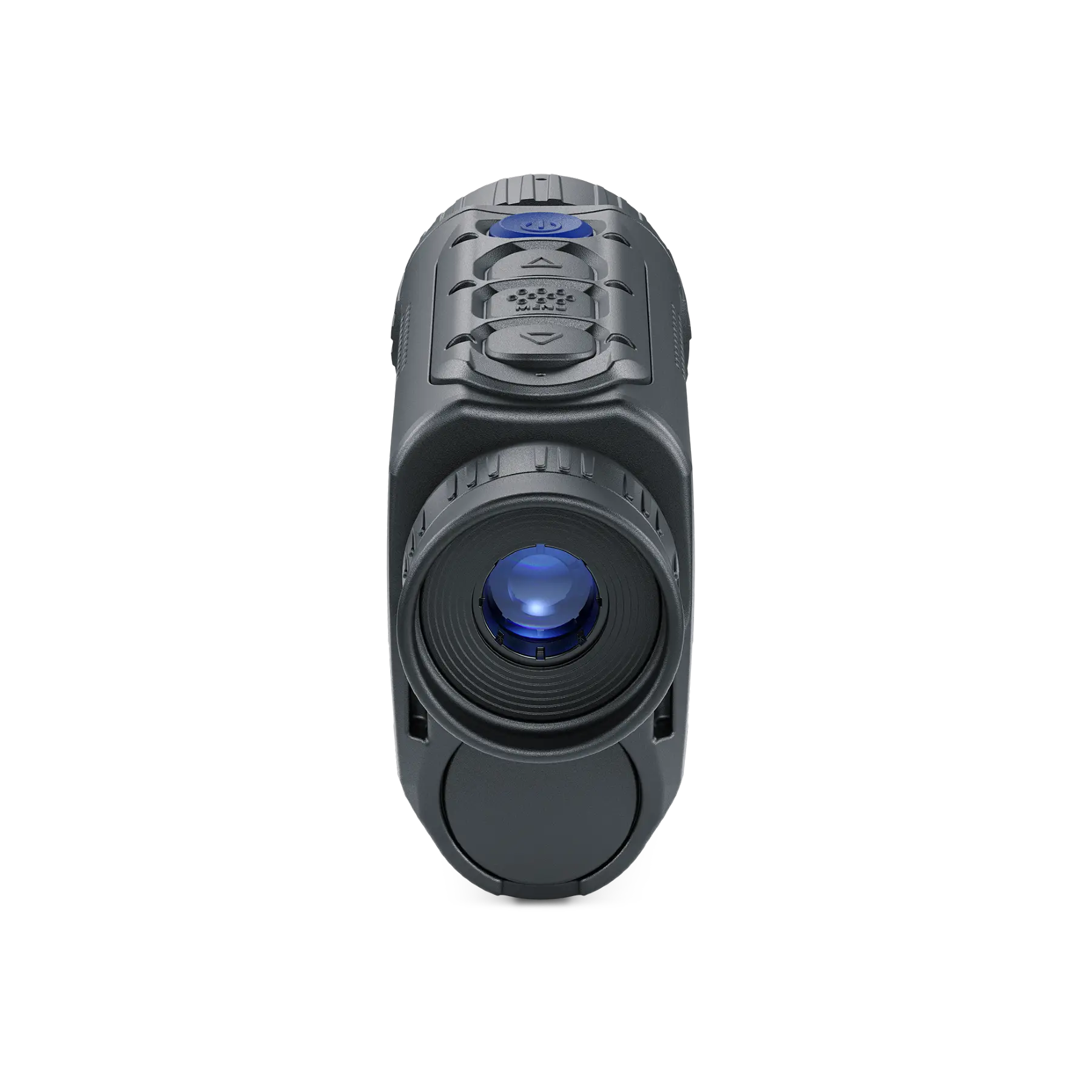 Pulsar Axion XQ30 Pro - Thermal Monocular