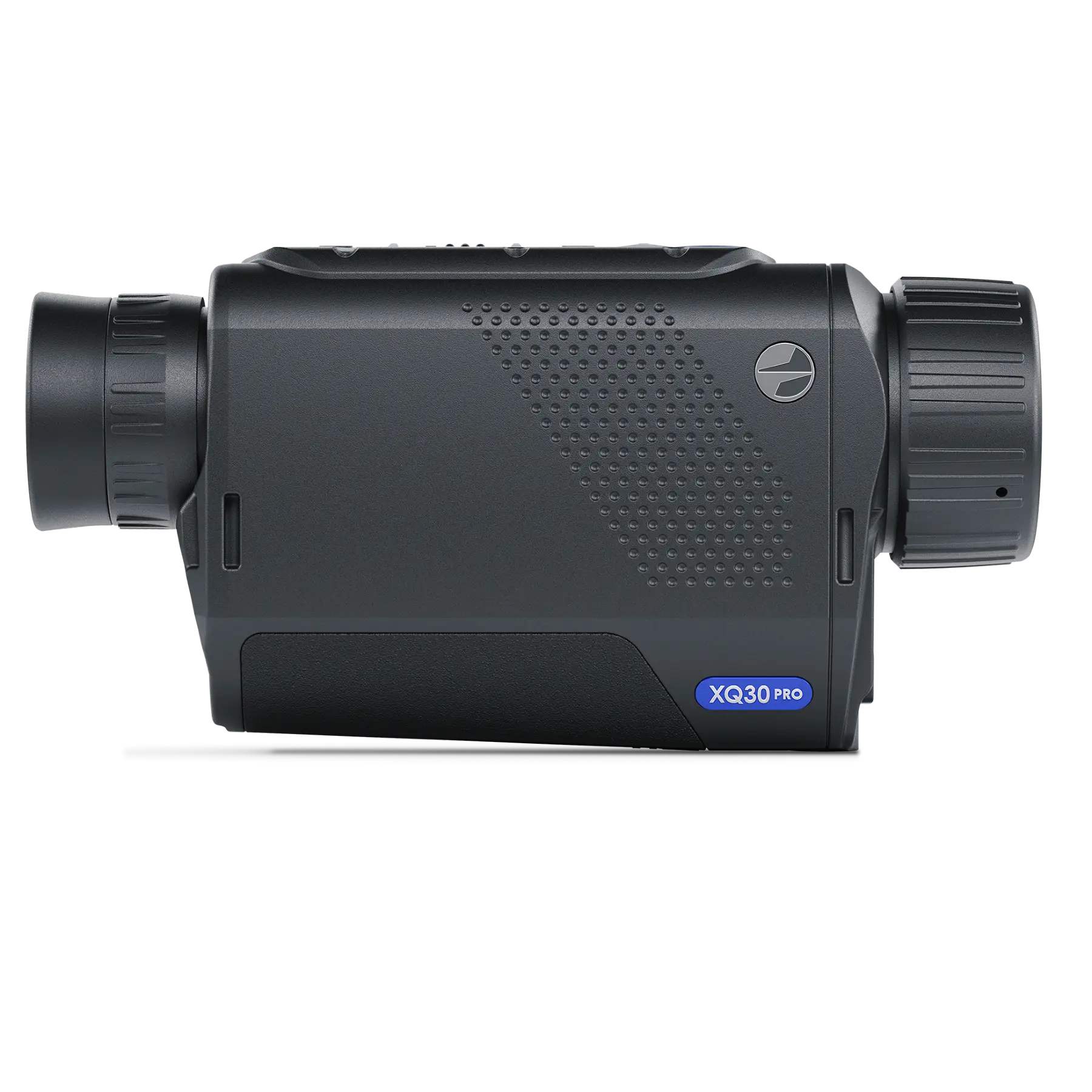 Pulsar Axion XQ30 Pro - Thermal Monocular