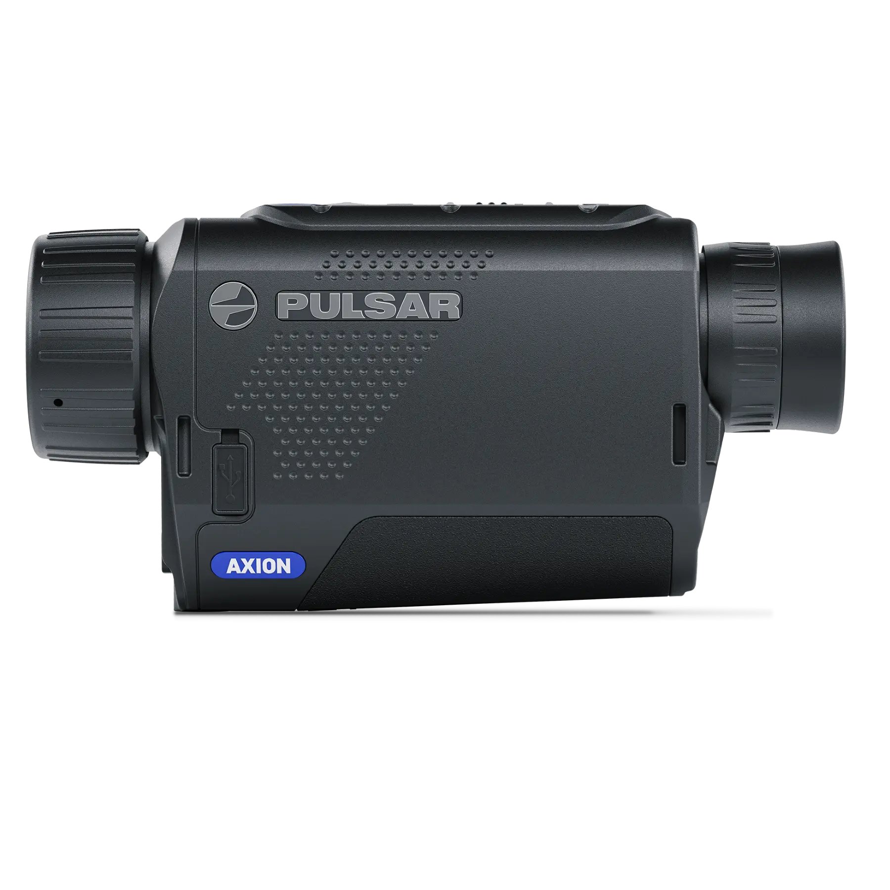 Pulsar Axion XQ30 Pro - Thermal Monocular