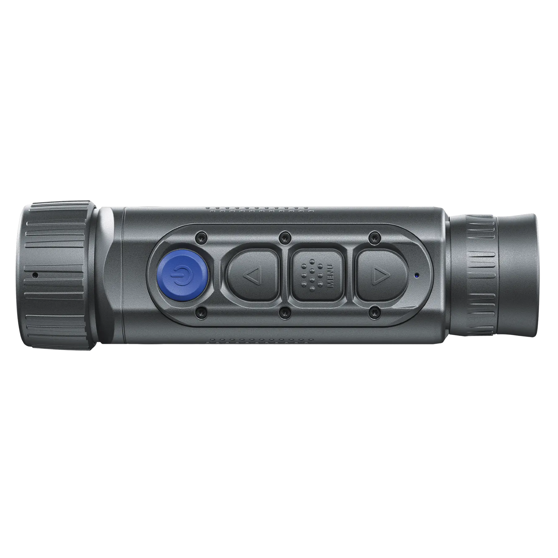 Pulsar Axion XQ30 Pro - Thermal Monocular