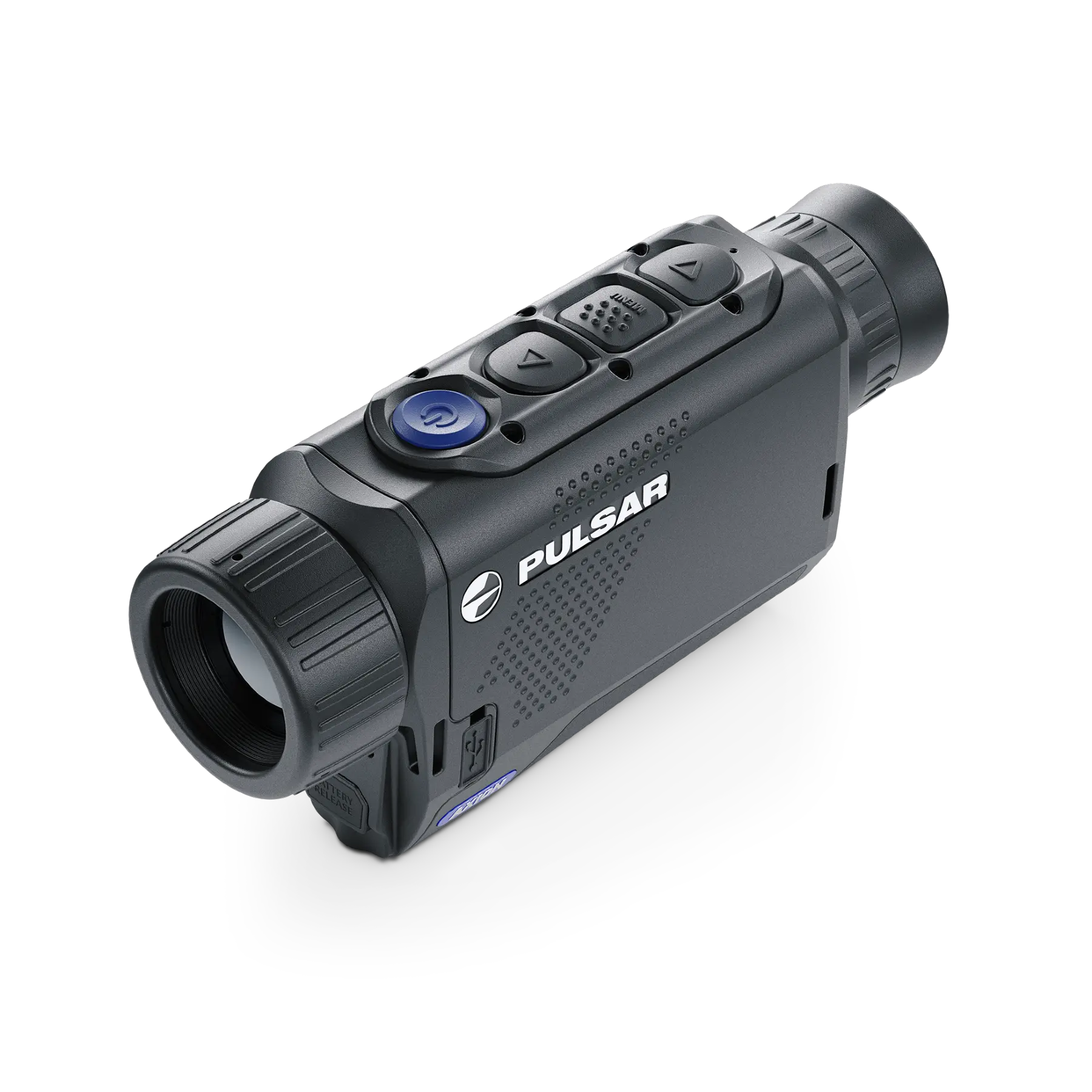 Pulsar Axion XQ30 Pro - Thermal Monocular