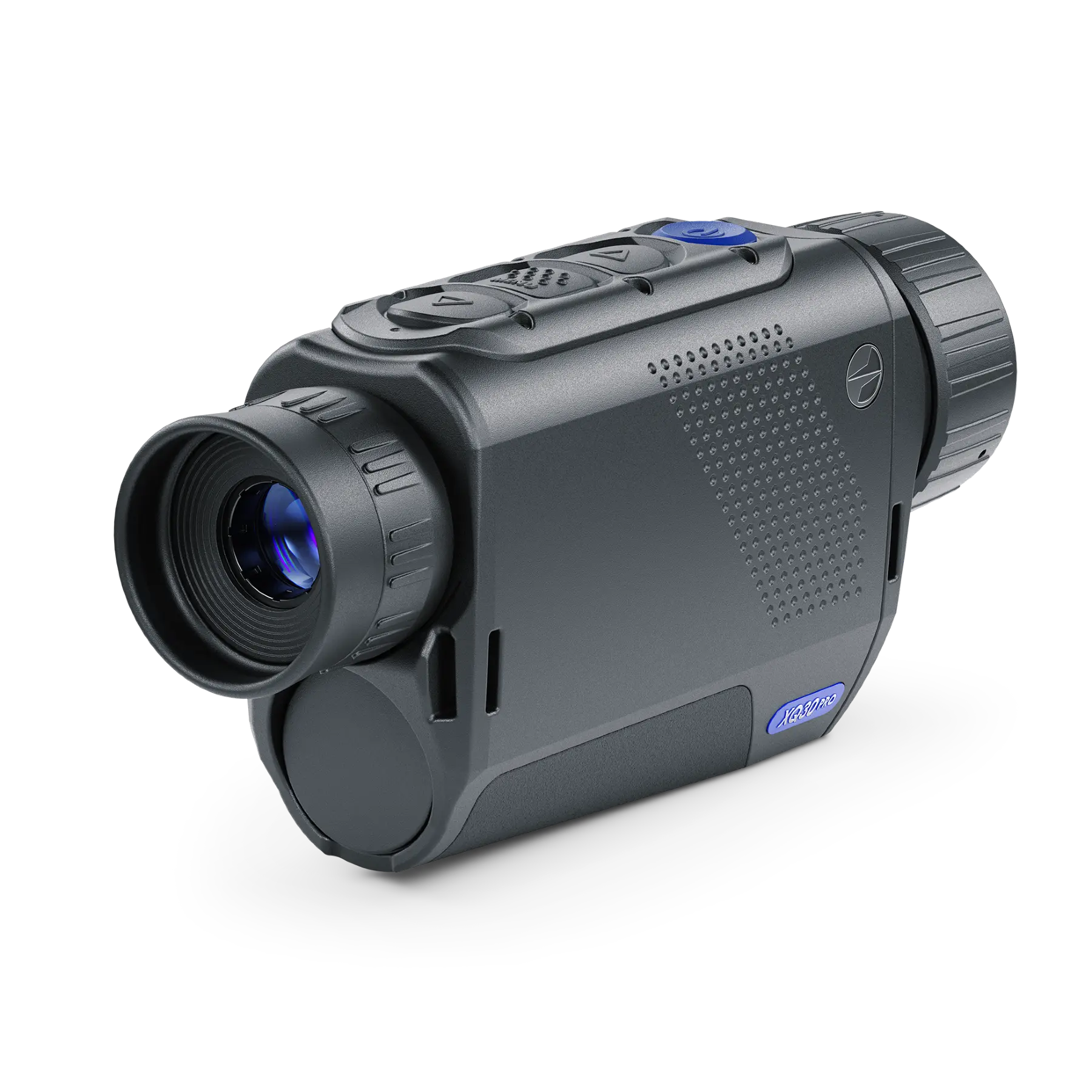 Pulsar Axion XQ30 Pro - Thermal Monocular