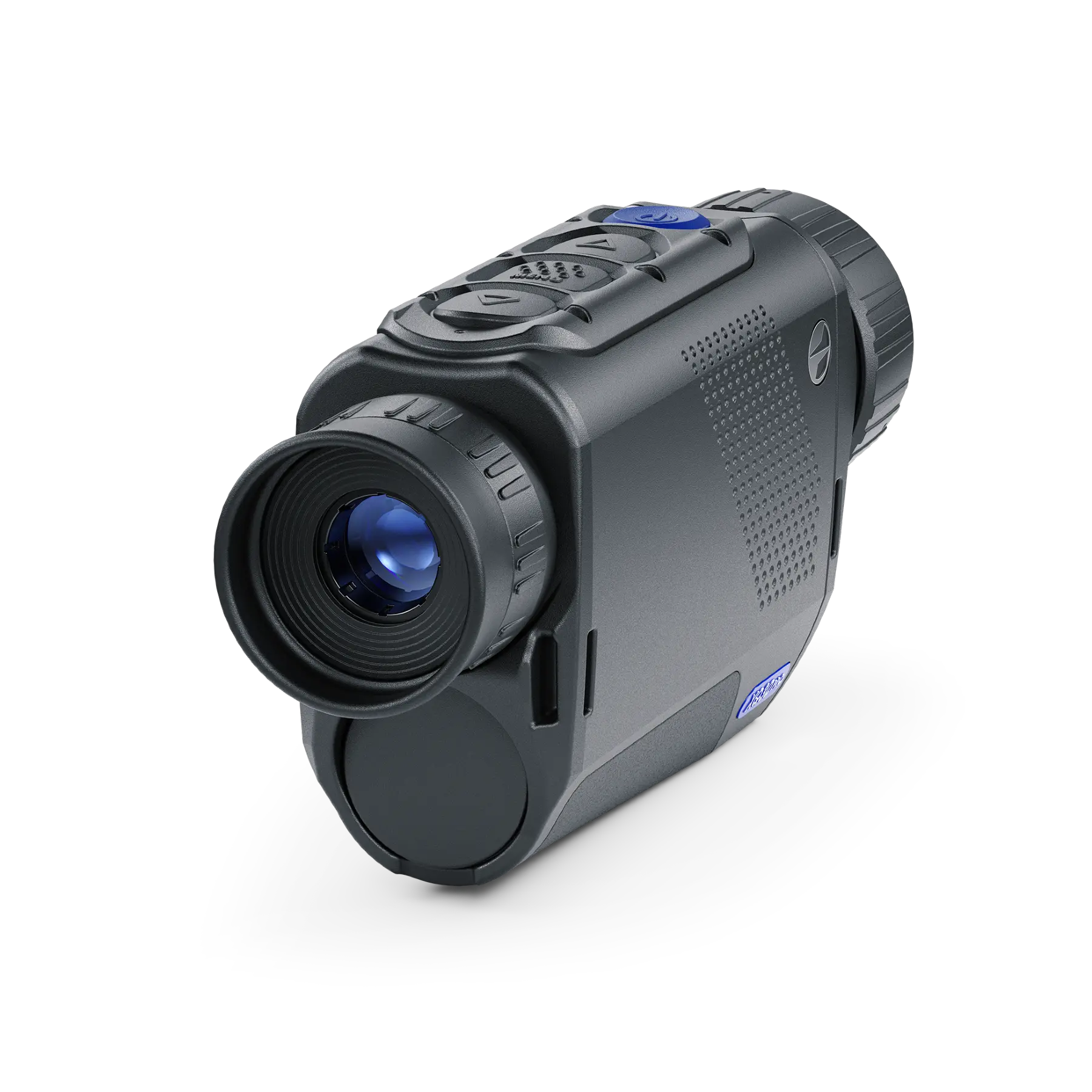 Pulsar Axion XQ30 Pro - Thermal Monocular