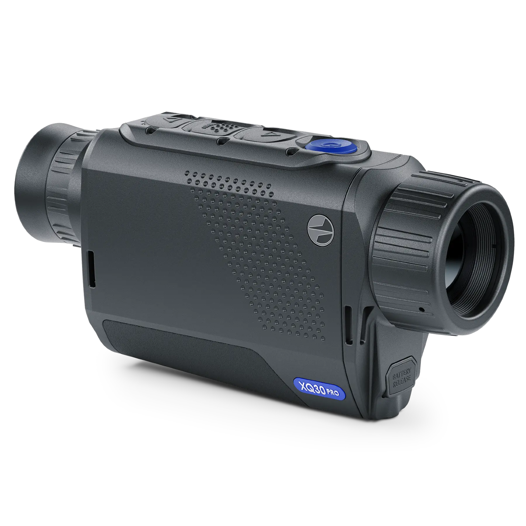 Pulsar Axion XQ30 Pro - Thermal Monocular