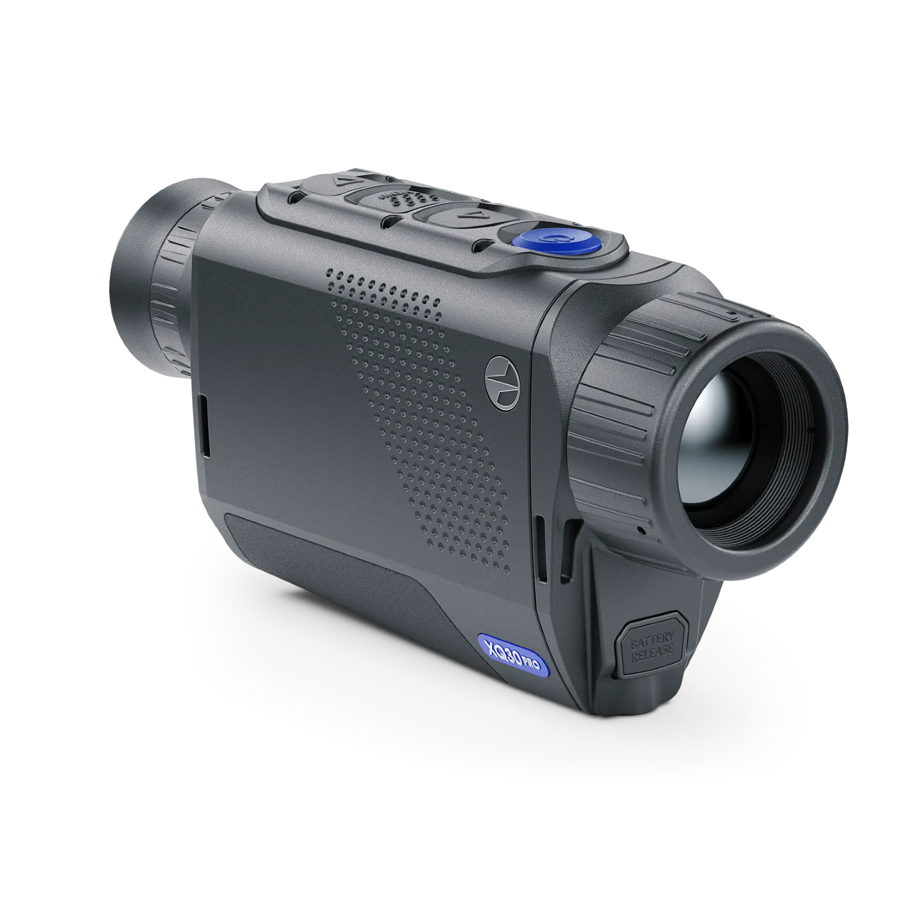 Pulsar Axion XQ30 Pro - Thermal Monocular