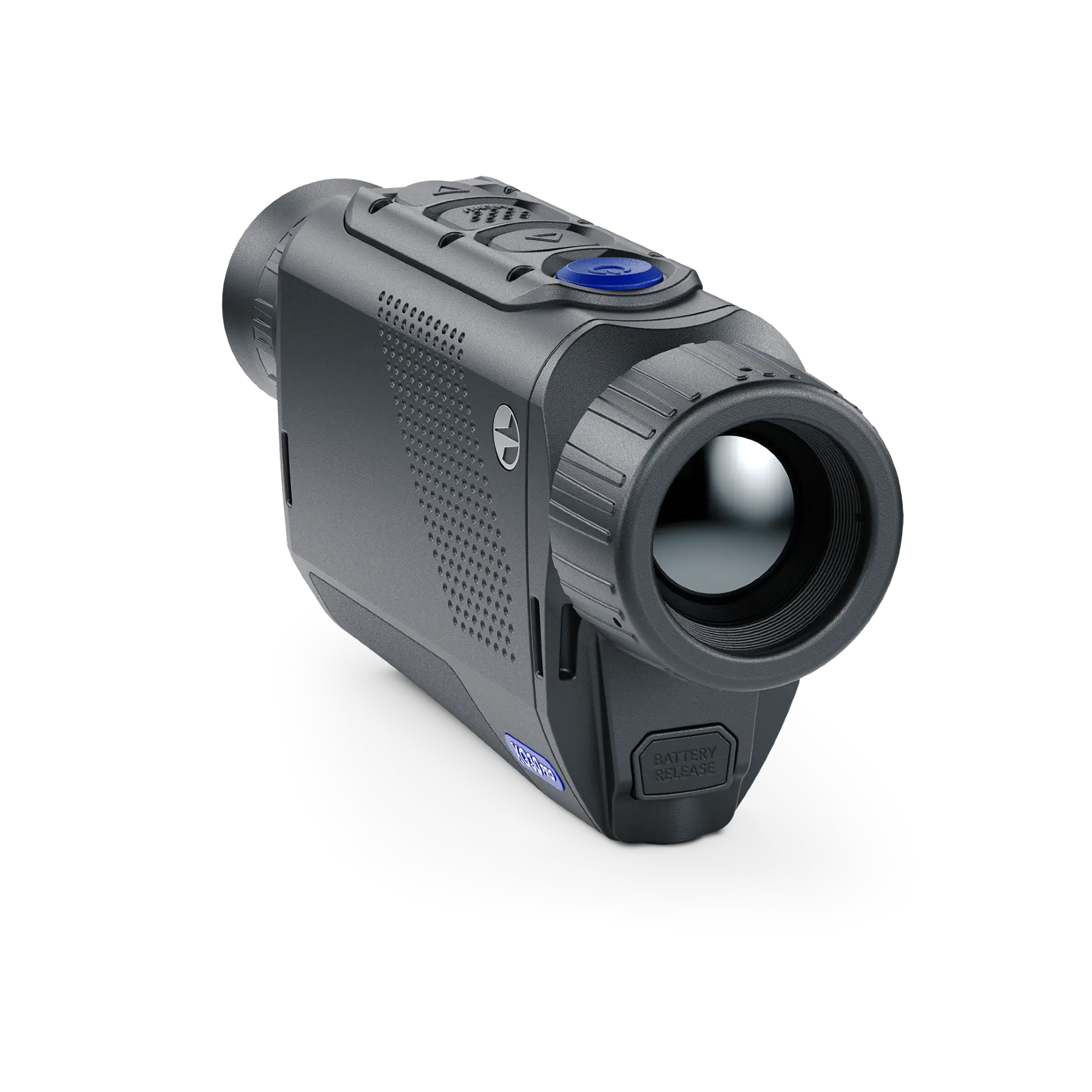 Pulsar Axion XQ30 Pro - Thermal Monocular