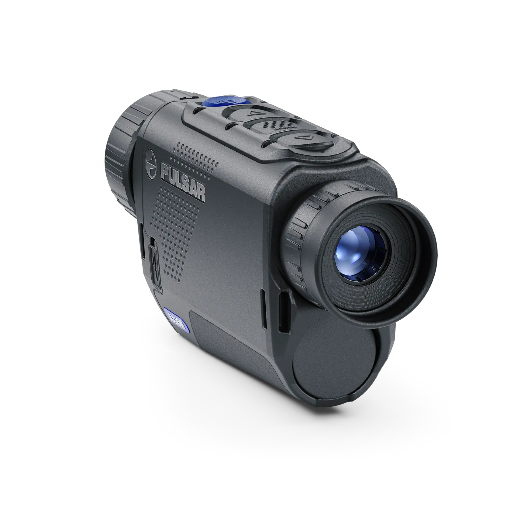 Pulsar Axion XQ30 Pro - Thermal Monocular