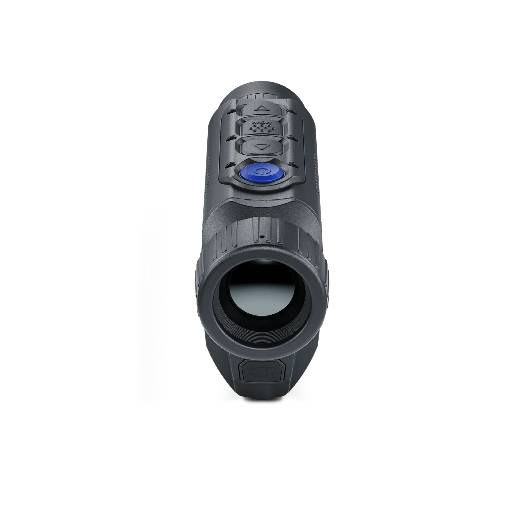 Pulsar Axion XQ30 Pro - Thermal Monocular