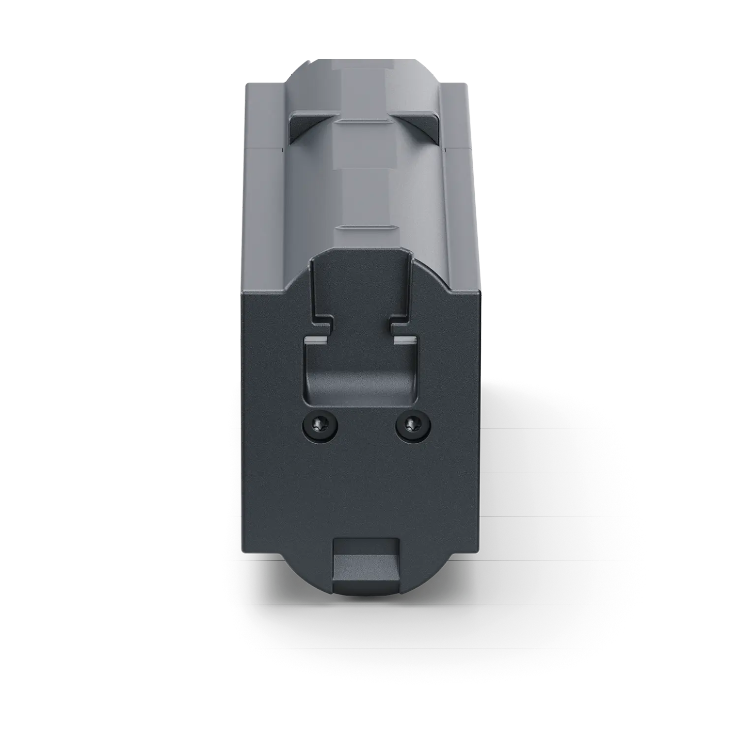 Pulsar LPS 7i Battery Pack