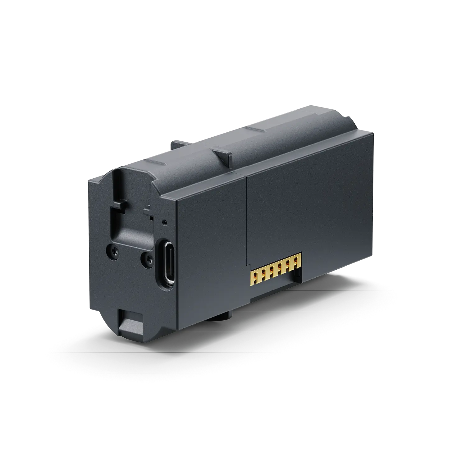 Pulsar LPS 7i Battery Pack