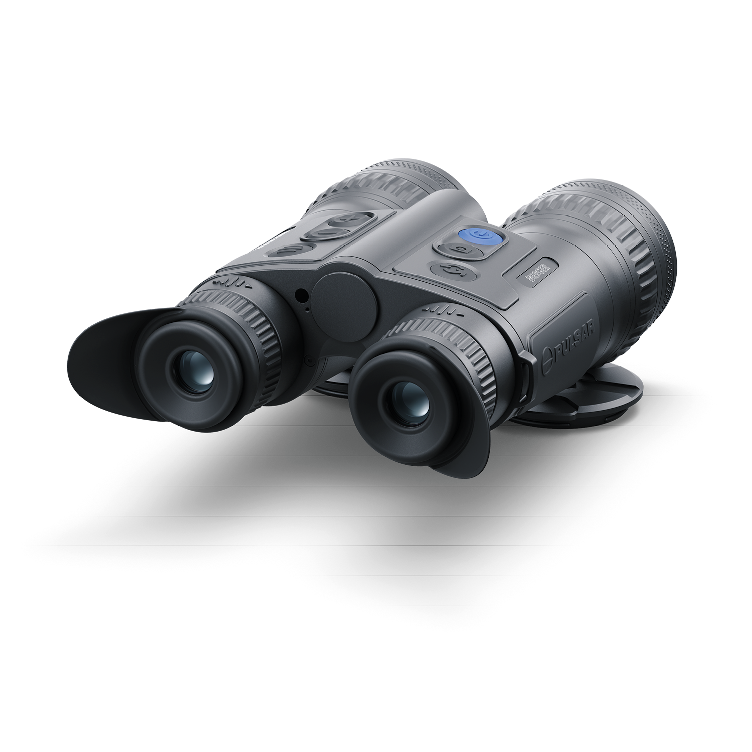 Pulsar Merger Duo NXP50 Night Vision Binoculars