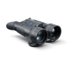 Pulsar Merger Duo NXP50 Night Vision Binoculars