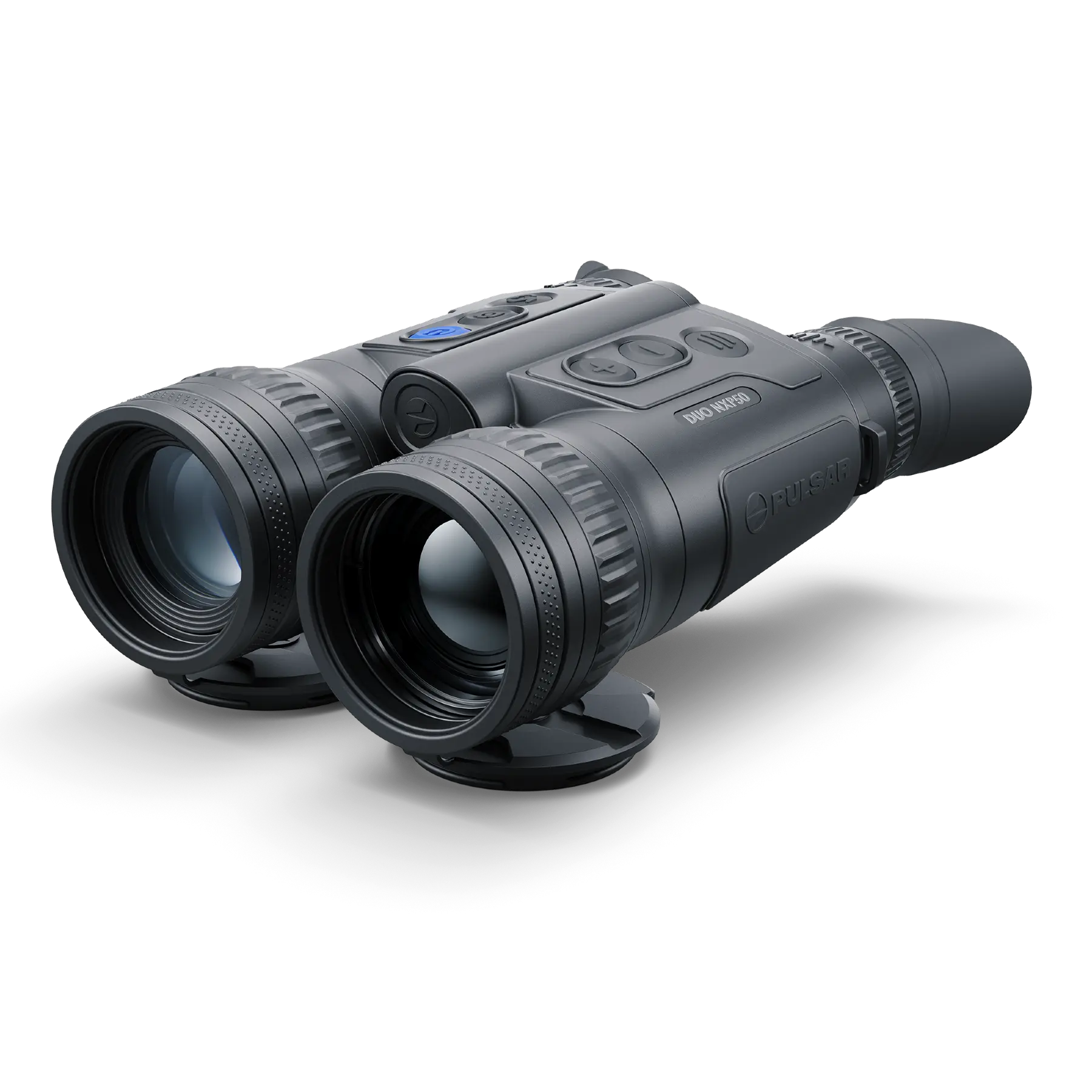 Pulsar Merger Duo NXP50 Night Vision Binoculars