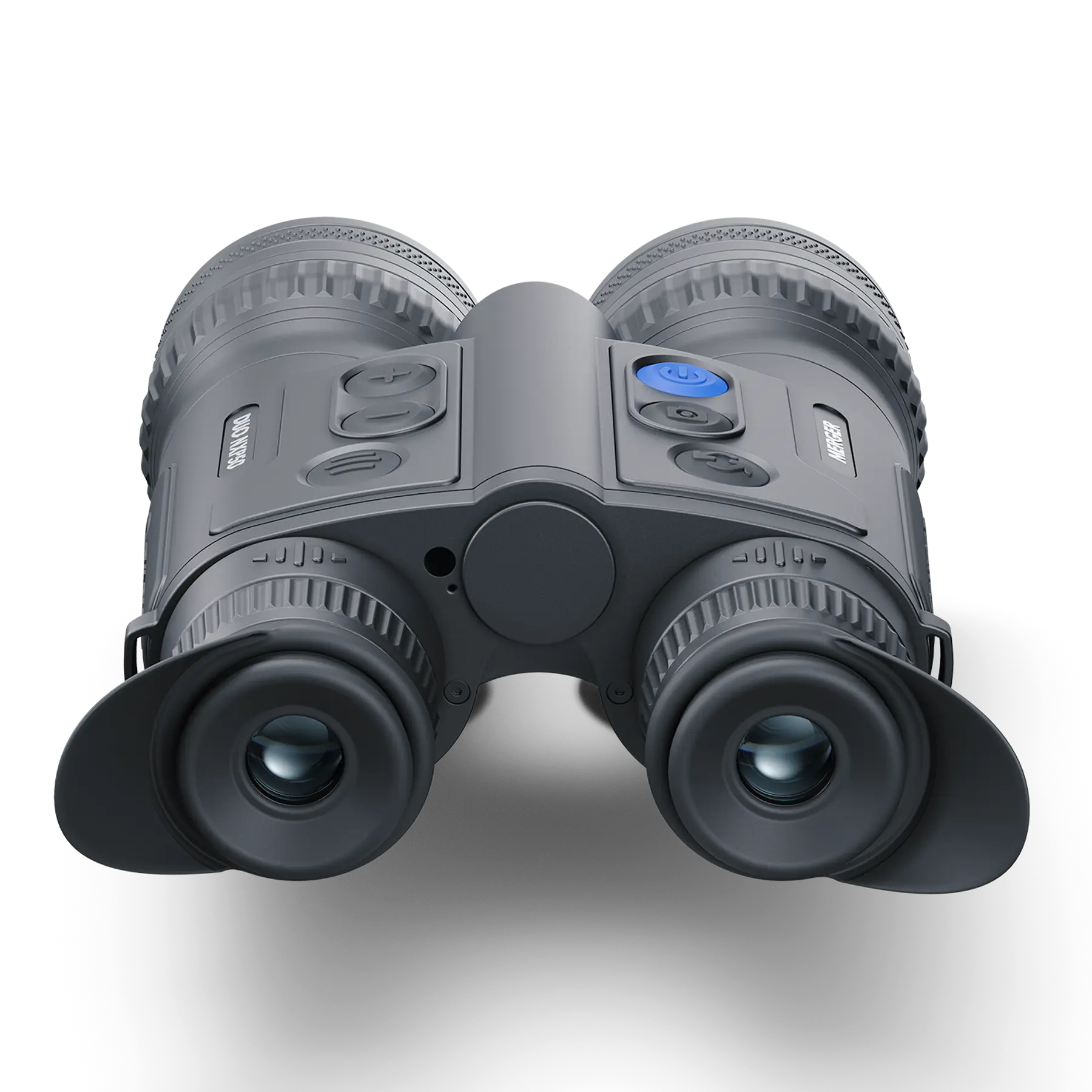 Pulsar Merger Duo NXP50 Night Vision Binoculars