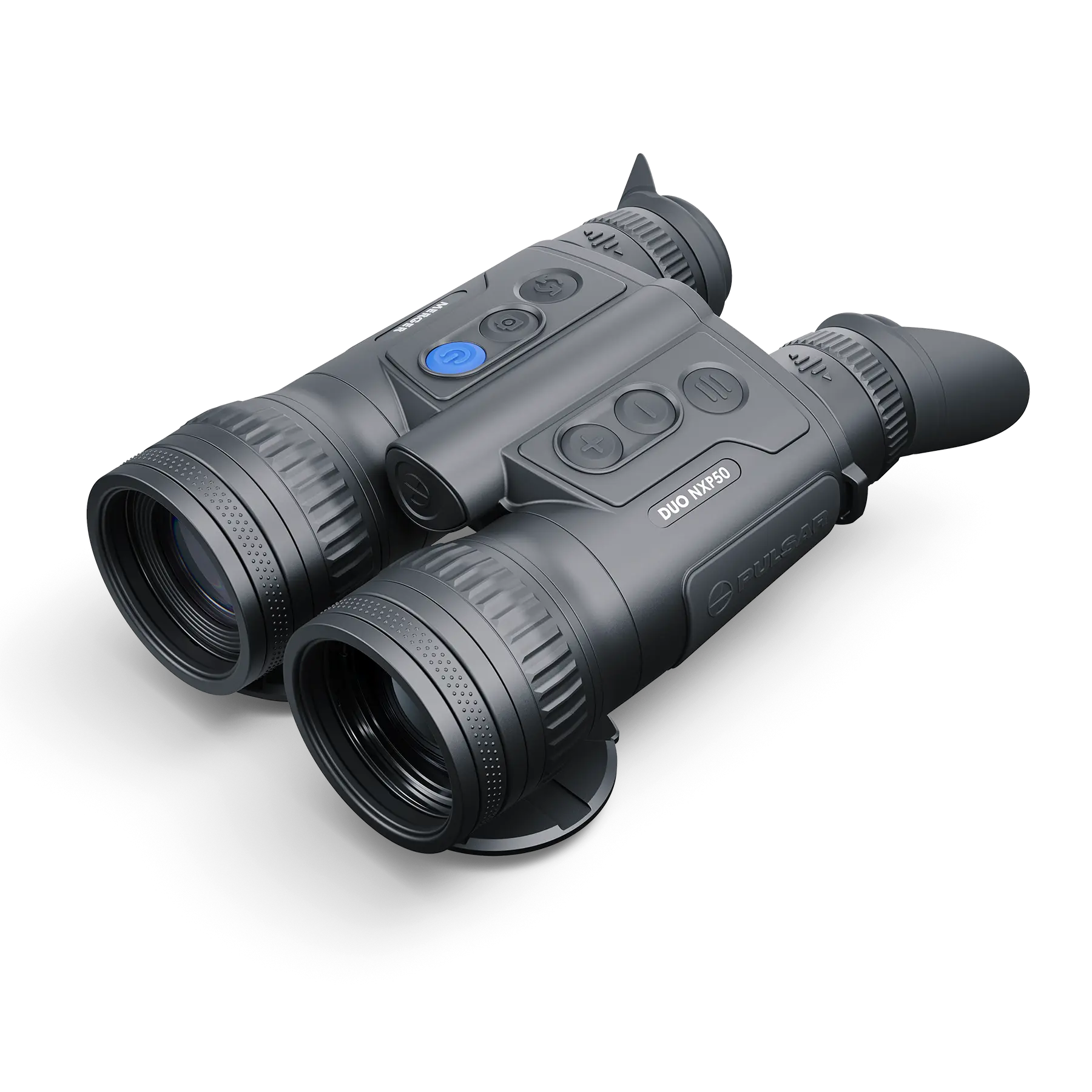 Pulsar Merger Duo NXP50 Night Vision Binoculars