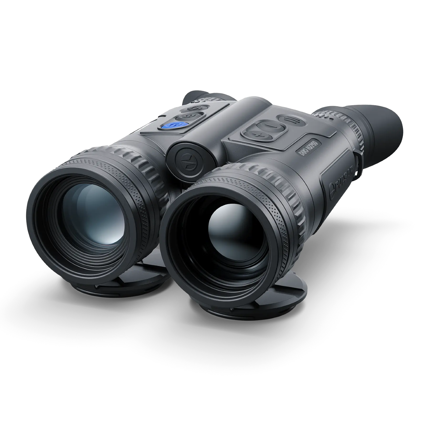 Pulsar Merger Duo NXP50 Night Vision Binoculars