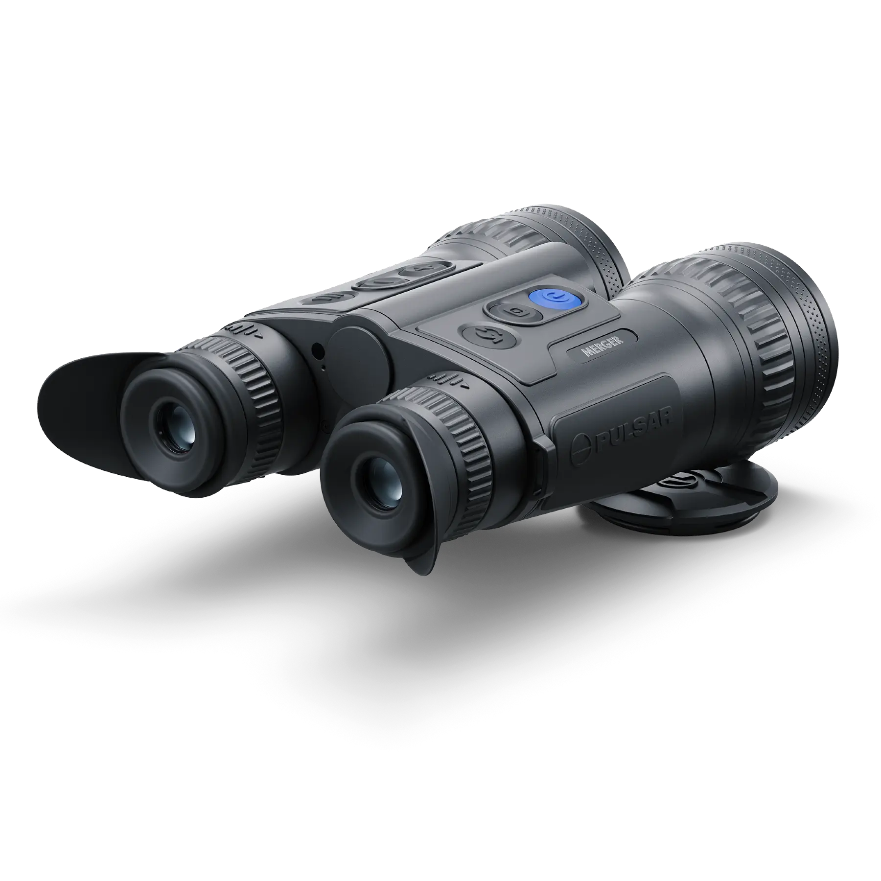 Pulsar Merger Duo NXP50 Night Vision Binoculars