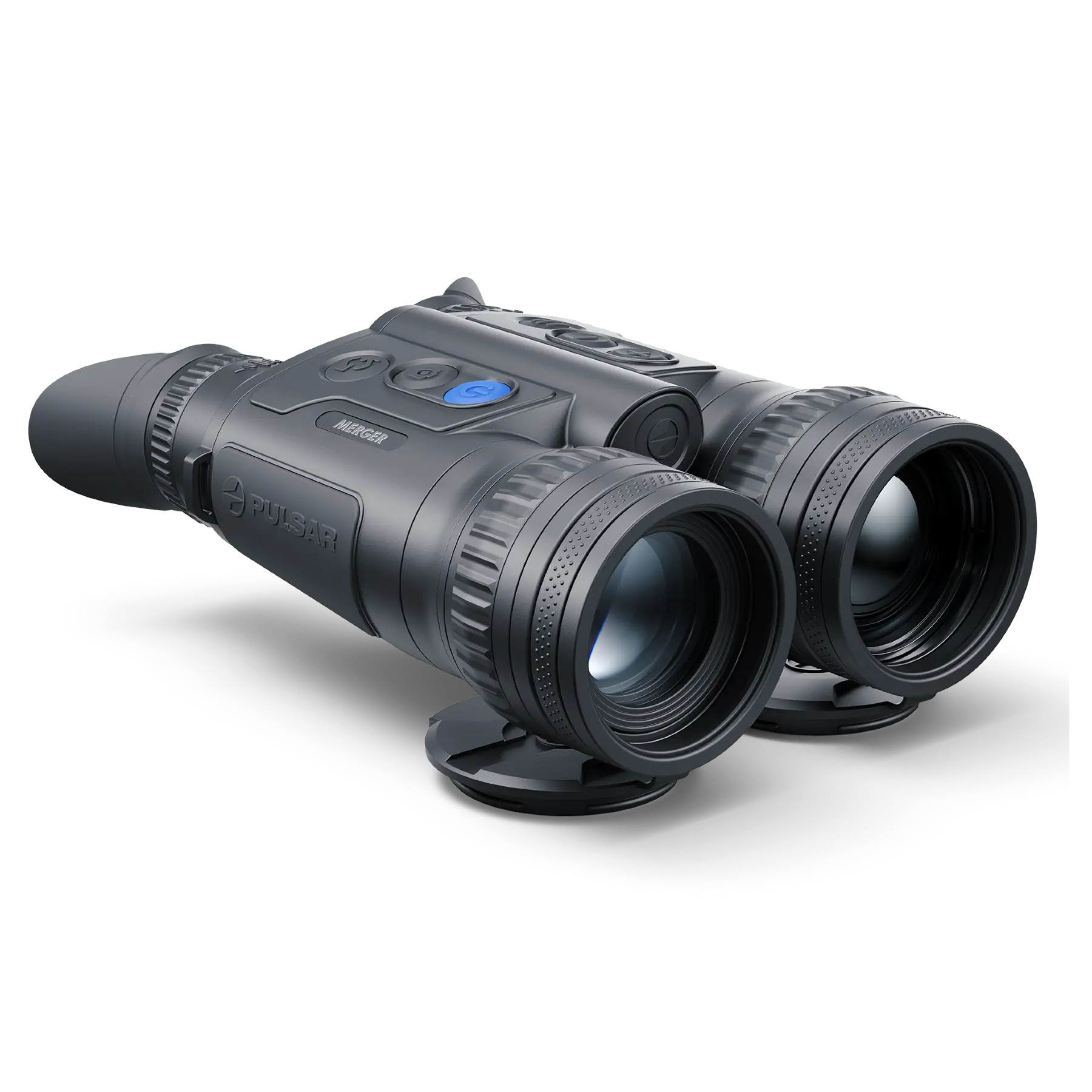 Pulsar Merger Duo NXP50 Night Vision Binoculars