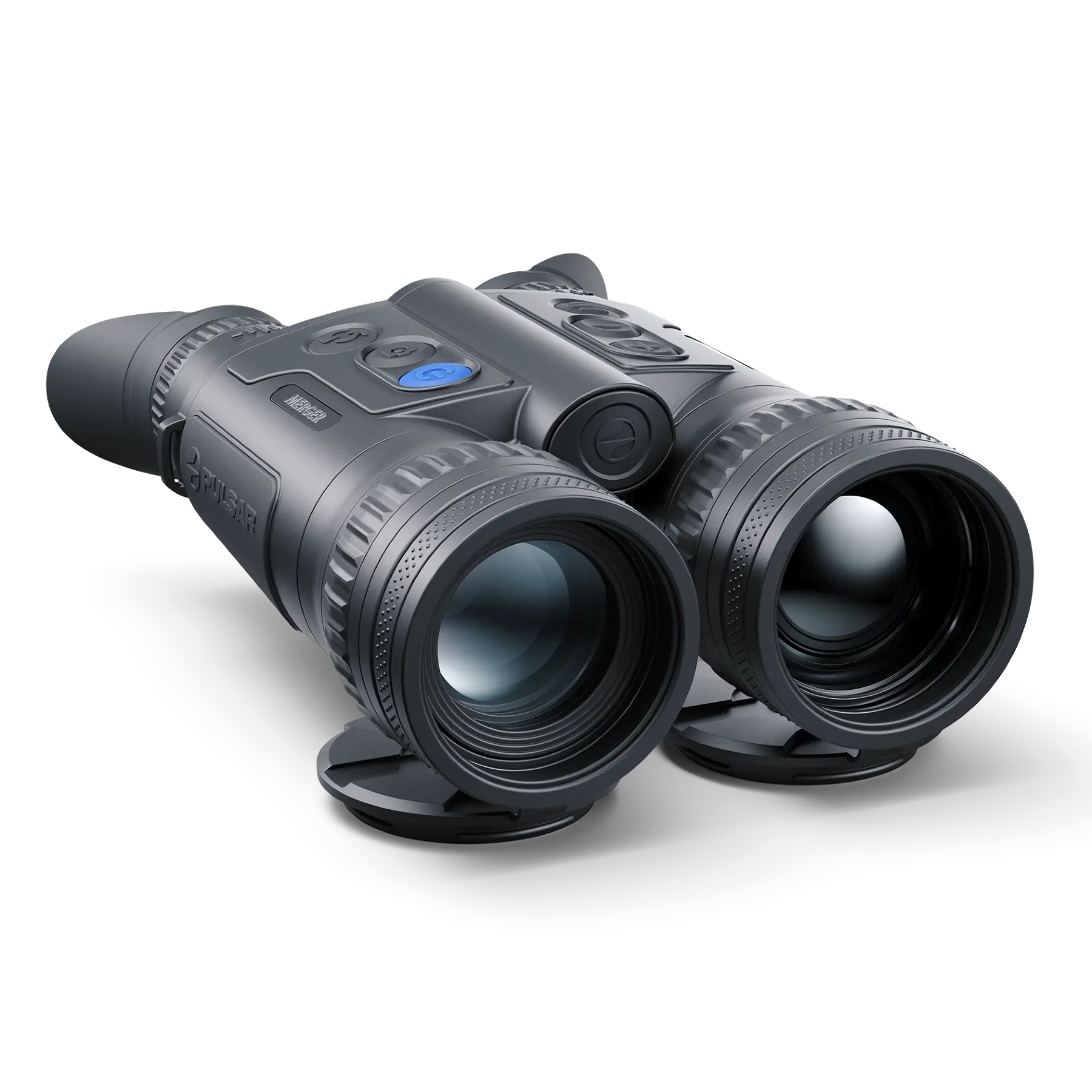 Pulsar Merger Duo NXP50 Night Vision Binoculars