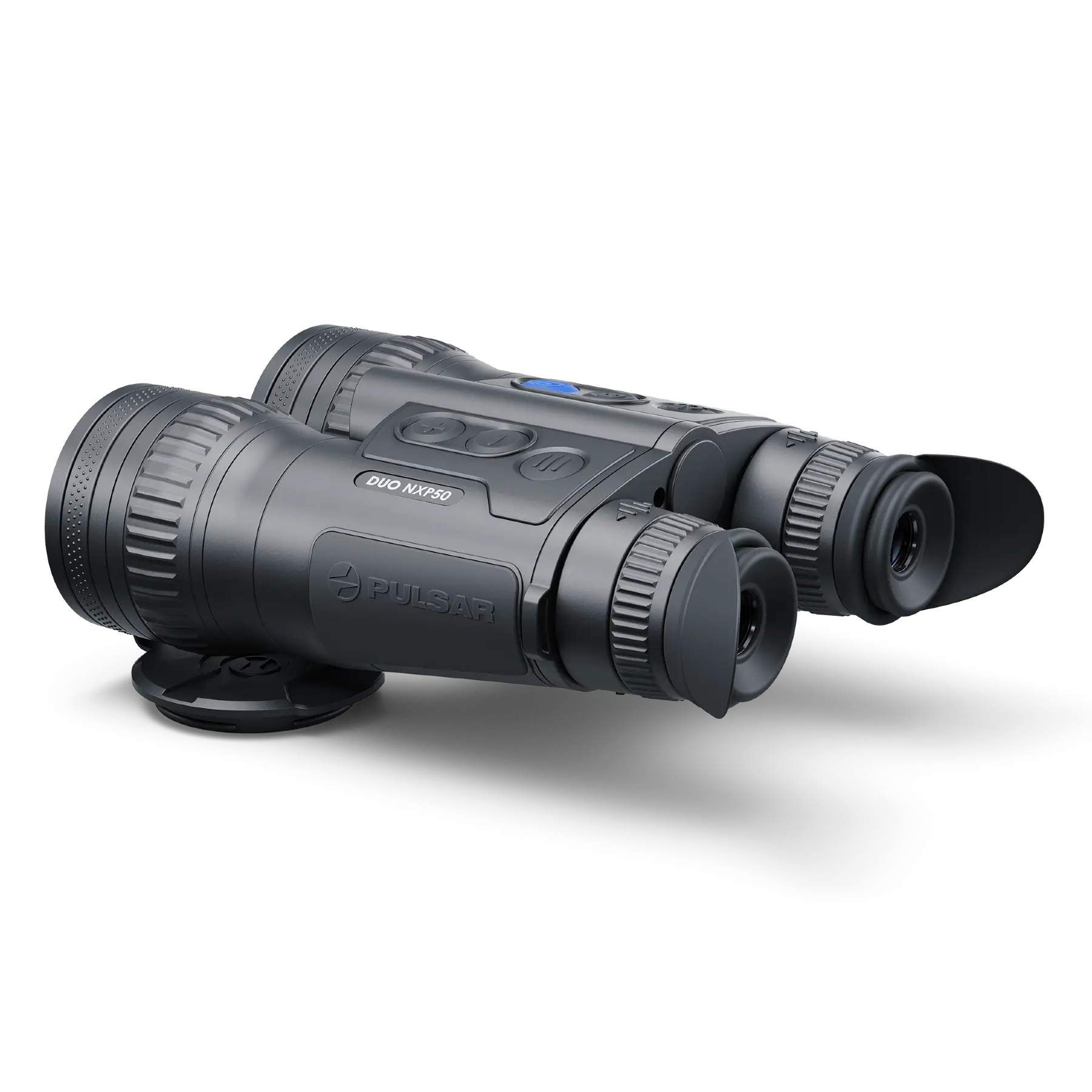 Pulsar Merger Duo NXP50 Night Vision Binoculars