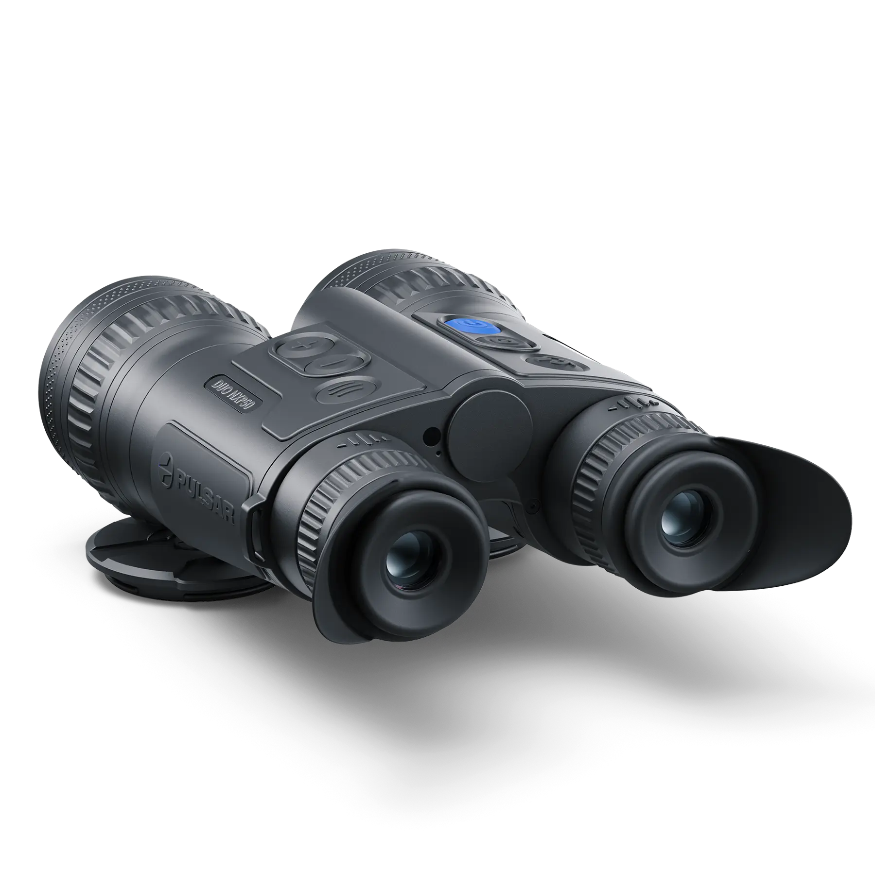 Pulsar Merger Duo NXP50 Night Vision Binoculars