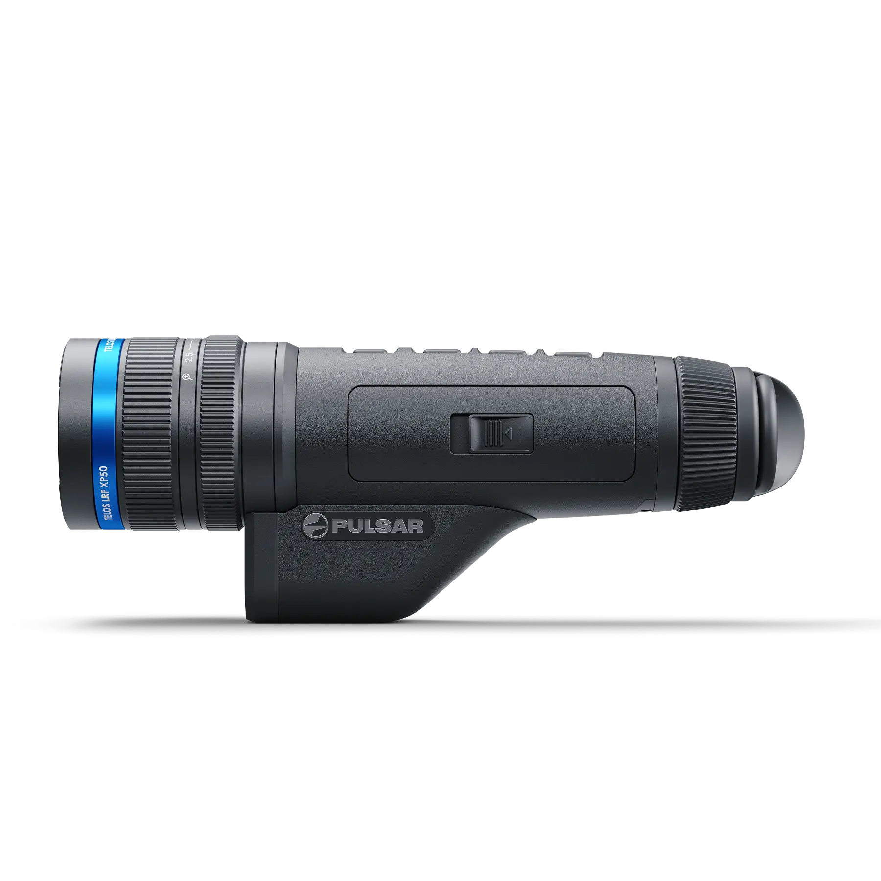 Pulsar Telos LRF XP50 Thermal Imaging Monocular