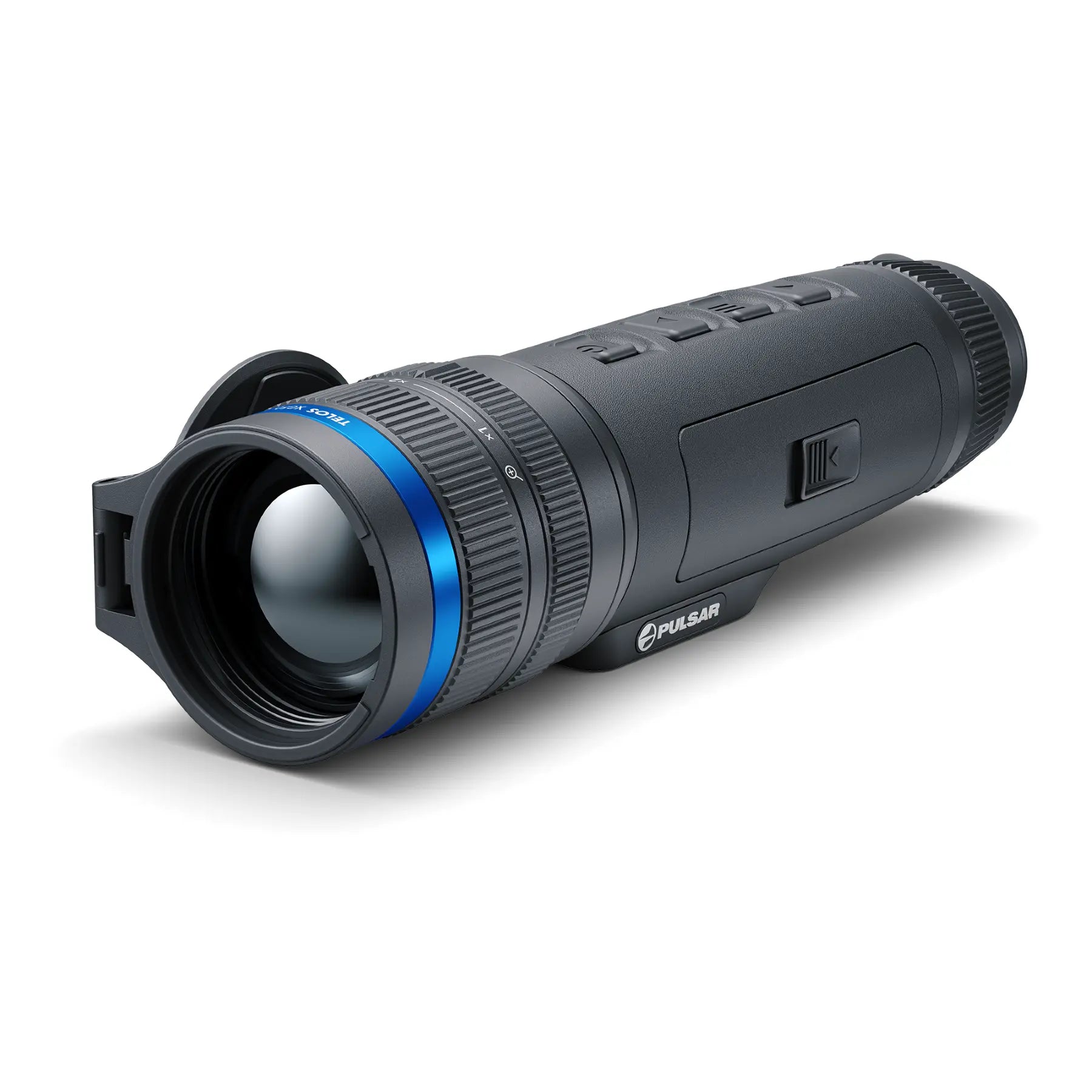 Pulsar Telos XG50 Thermal Imaging Monocular