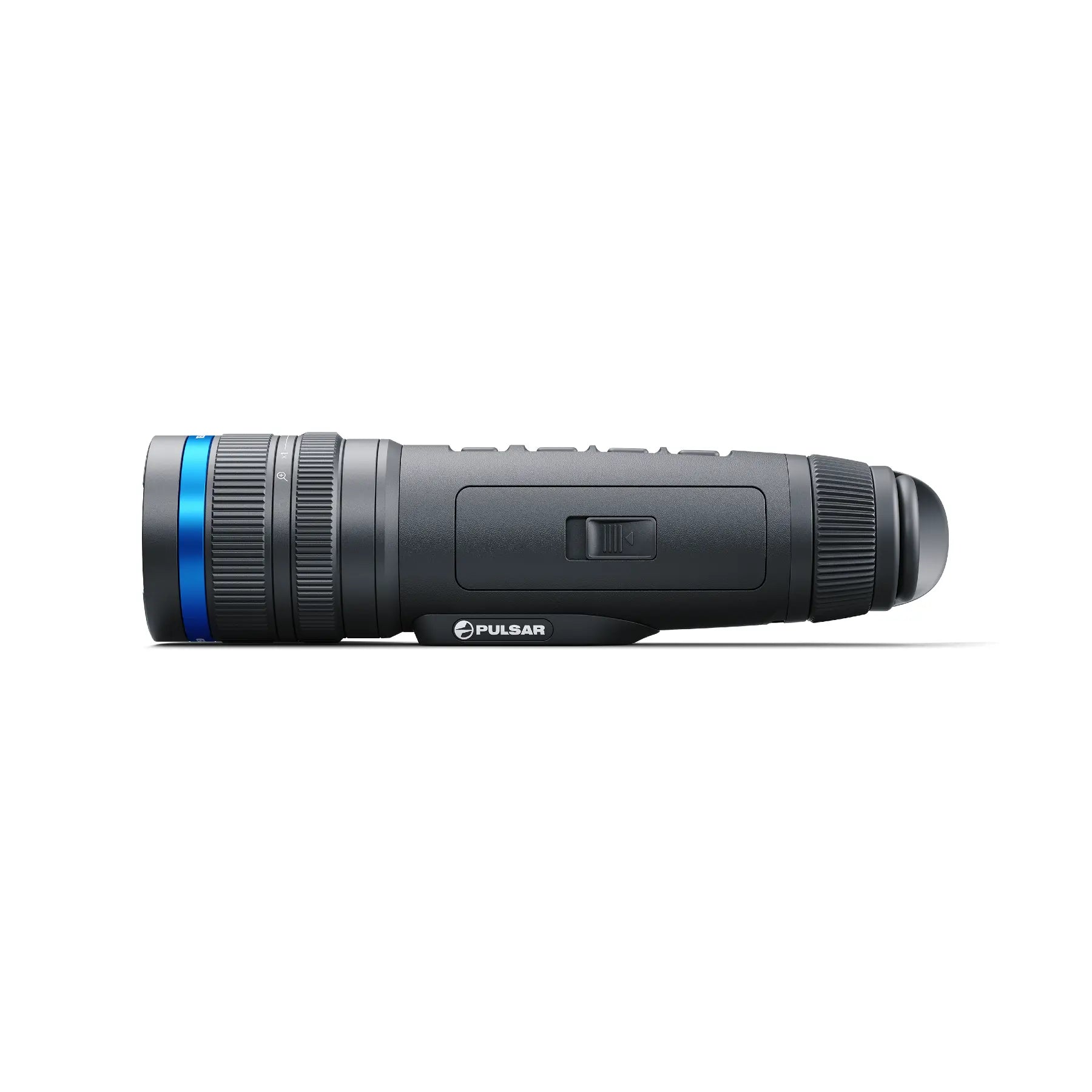 Pulsar Telos XG50 Thermal Imaging Monocular