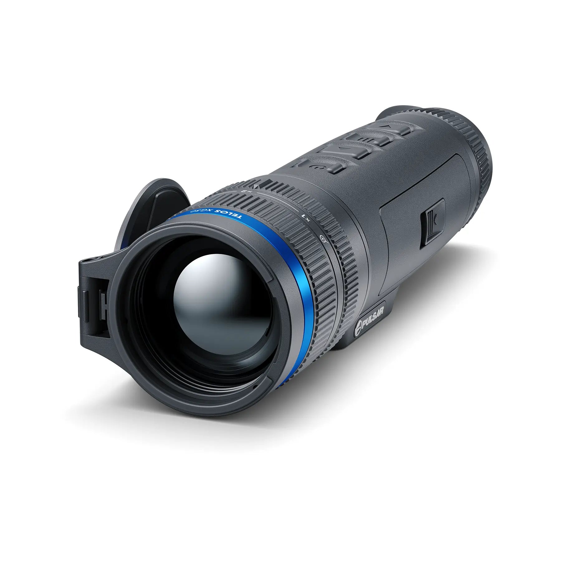 Pulsar Telos XG50 Thermal Imaging Monocular