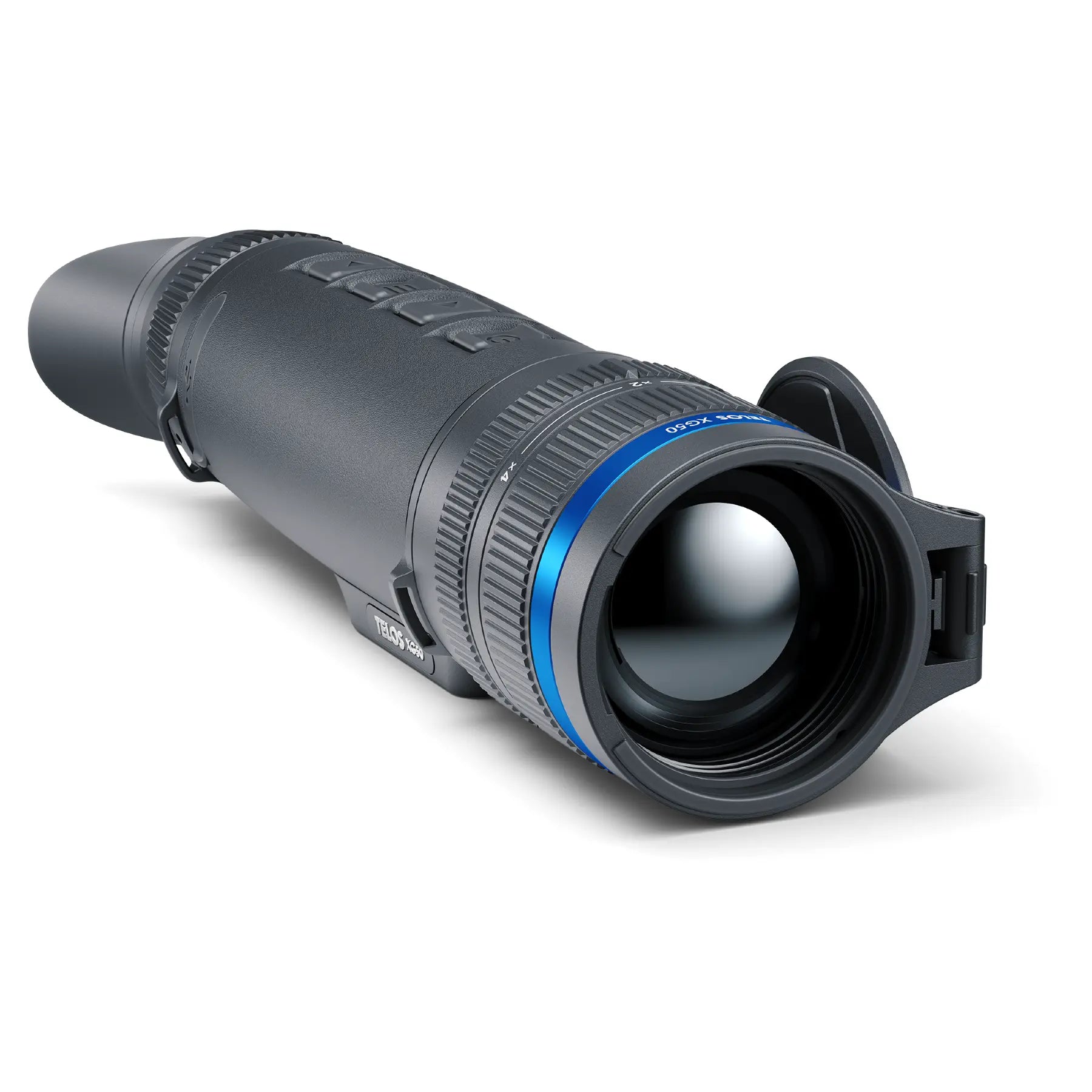 Pulsar Telos XG50 Thermal Imaging Monocular