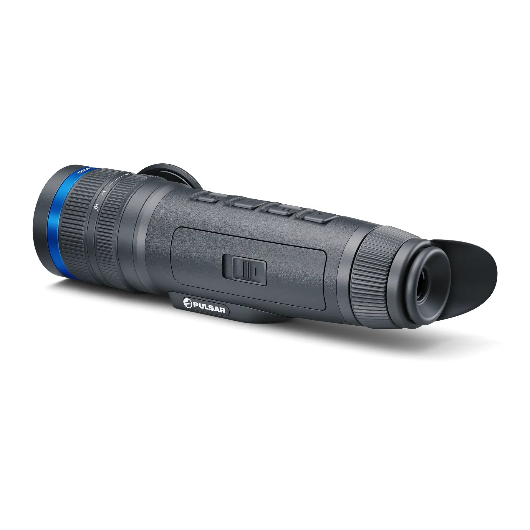 Pulsar Telos XG50 Thermal Imaging Monocular