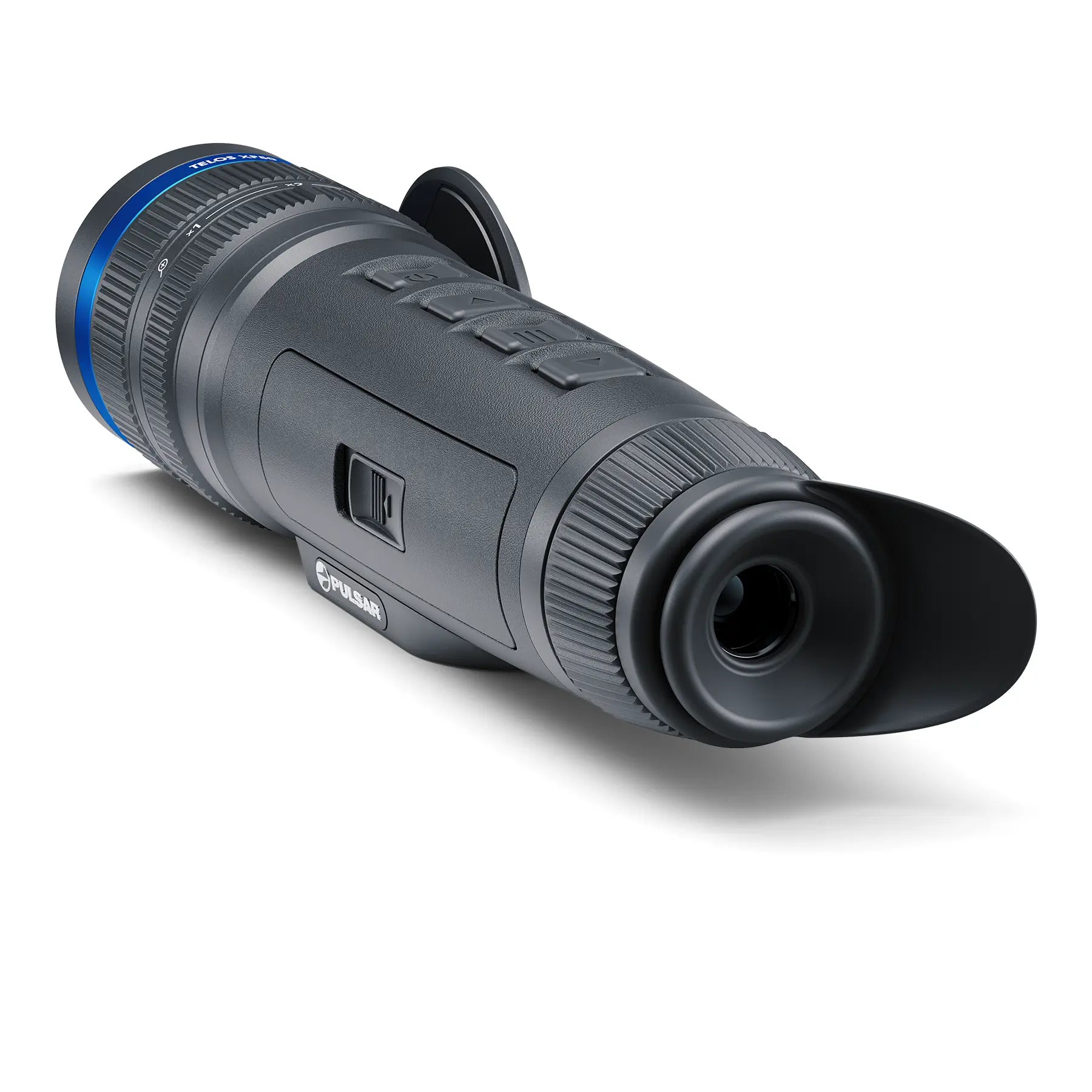 Pulsar Telos XG50 Thermal Imaging Monocular