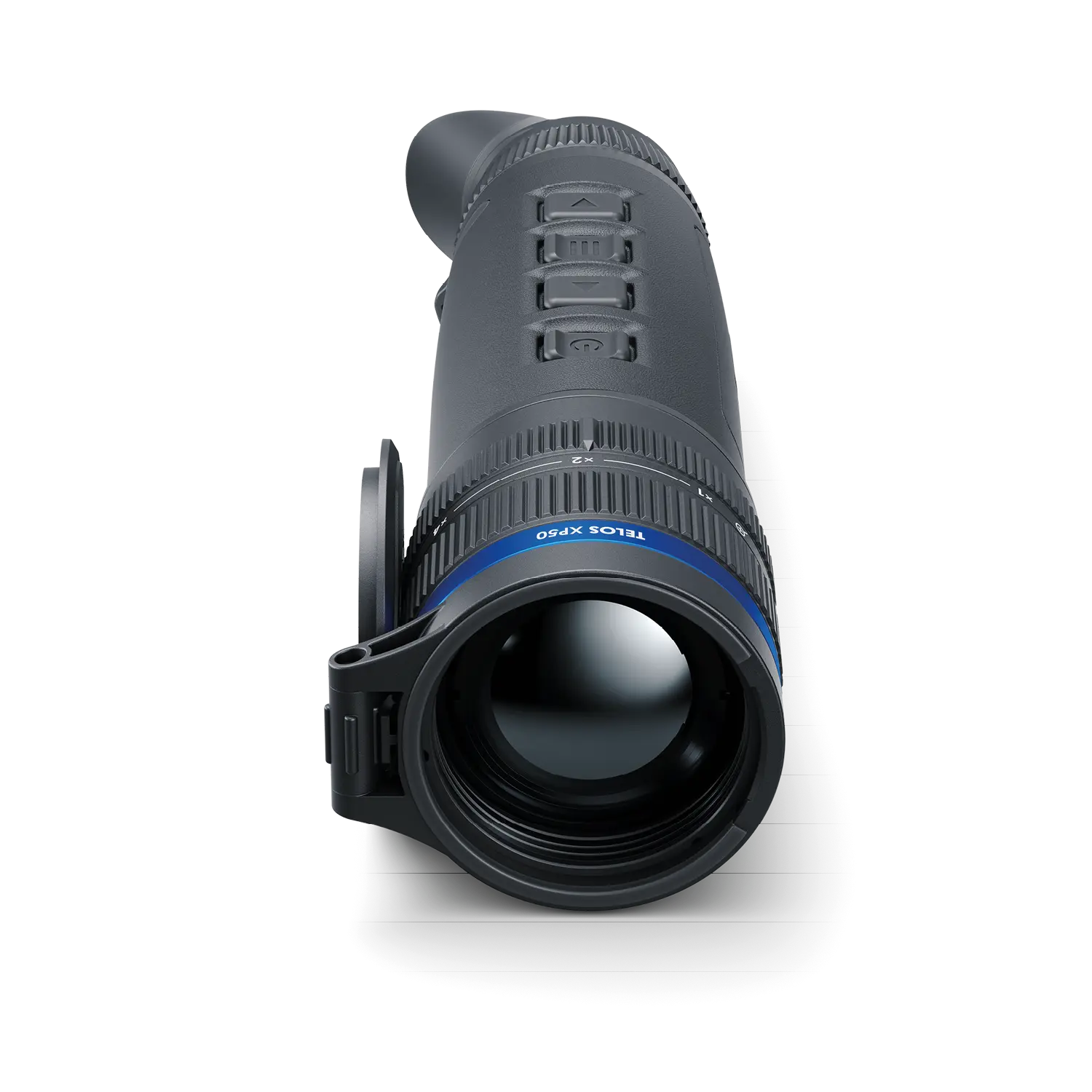 Pulsar Telos XP50 Thermal Imaging Monocular