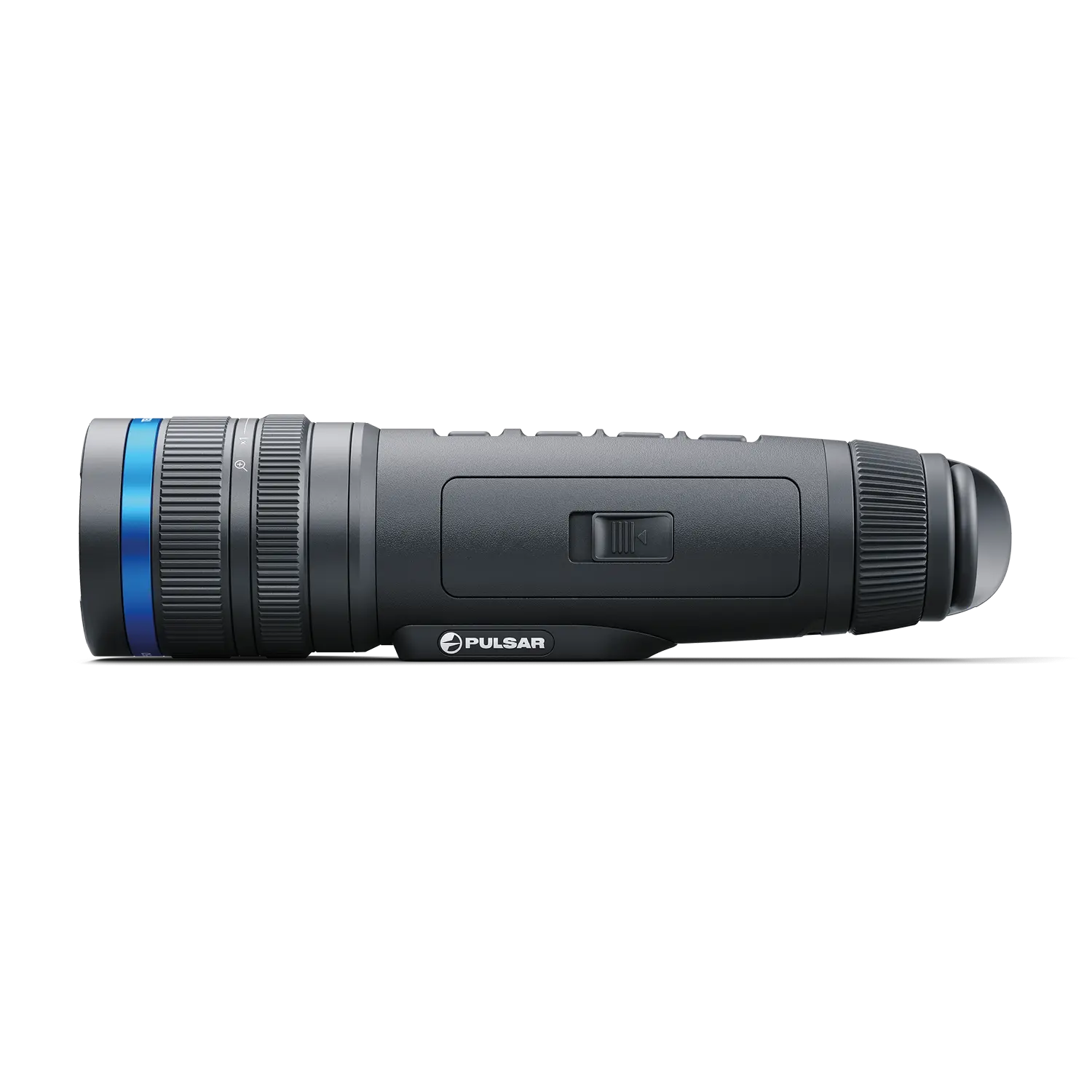 Pulsar Telos XP50 Thermal Imaging Monocular