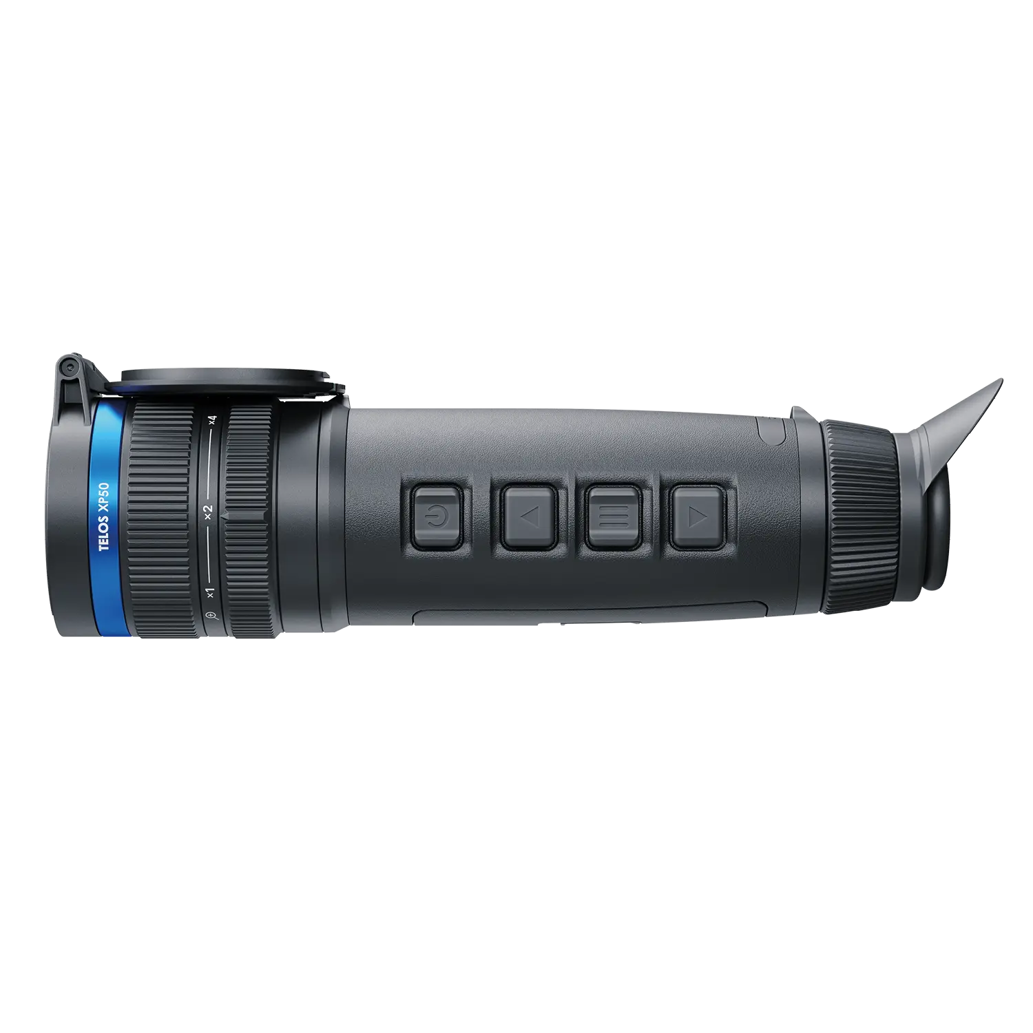 Pulsar Telos XP50 Thermal Imaging Monocular