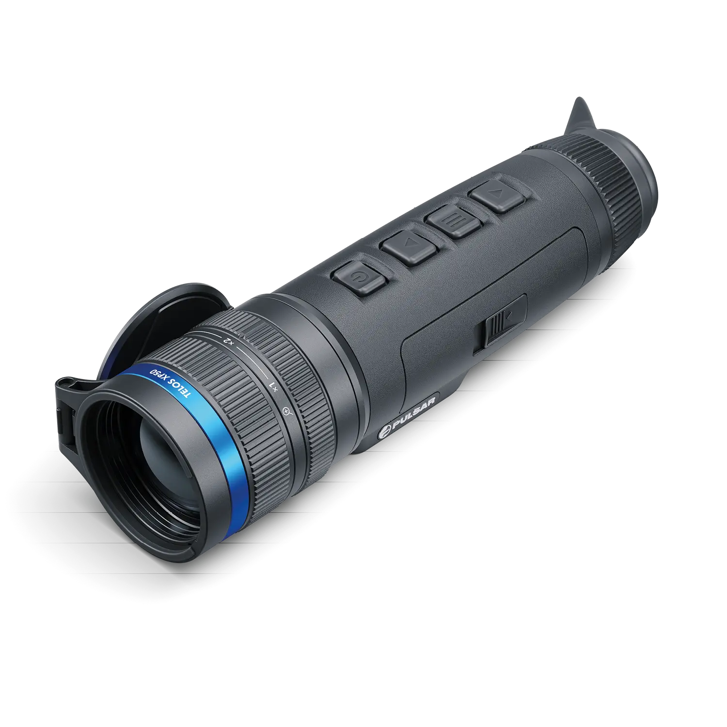 Pulsar Telos XP50 Thermal Imaging Monocular