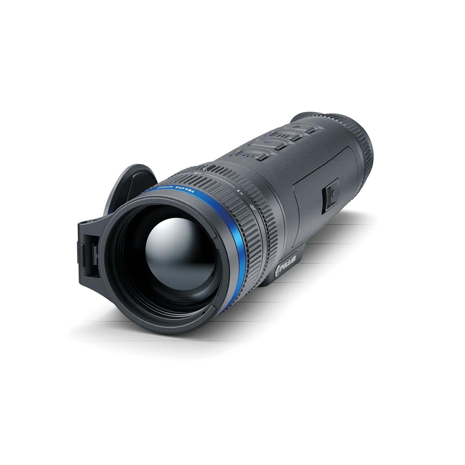 Pulsar Telos XP50 Thermal Imaging Monocular