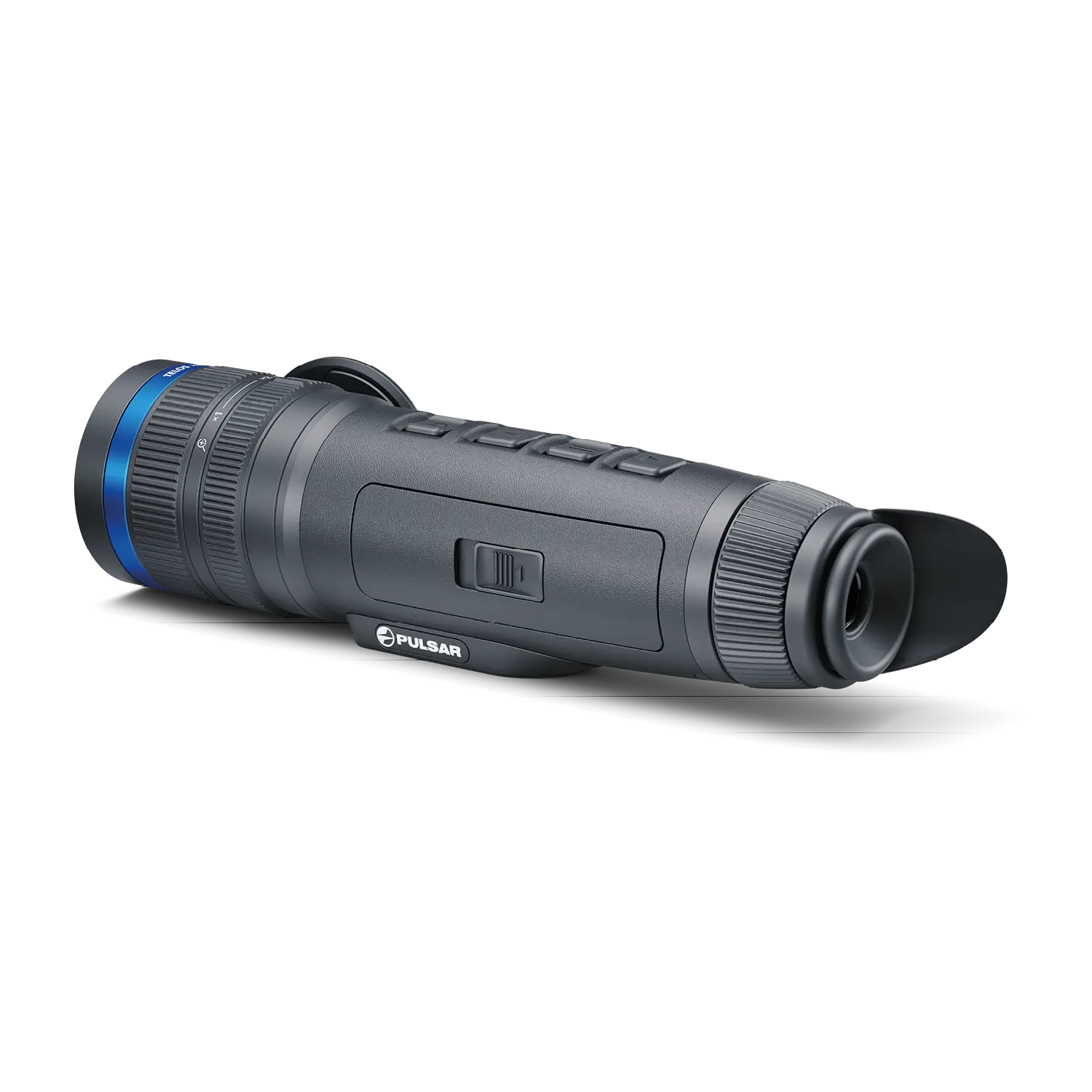 Pulsar Telos XP50 Thermal Imaging Monocular