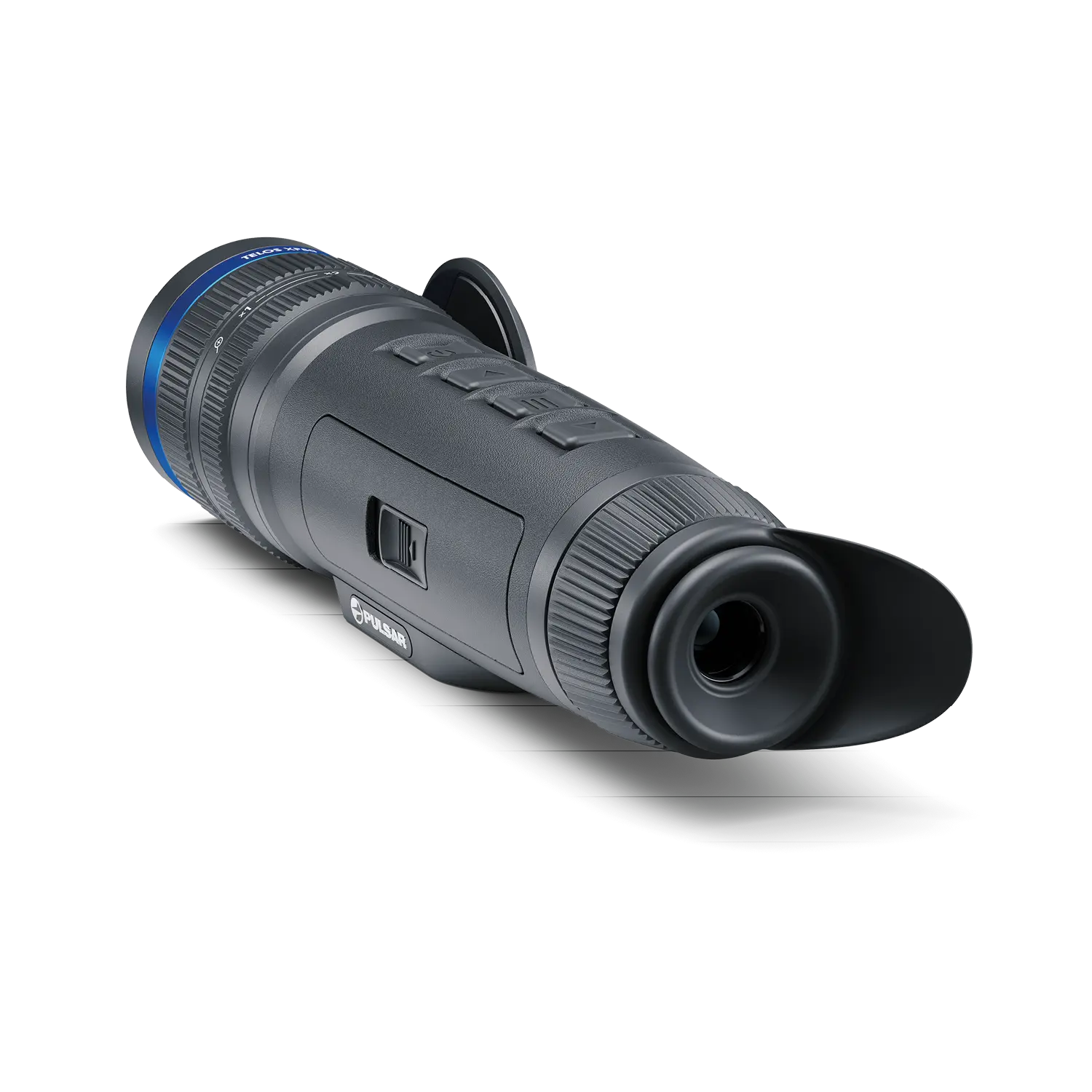 Pulsar Telos XP50 Thermal Imaging Monocular