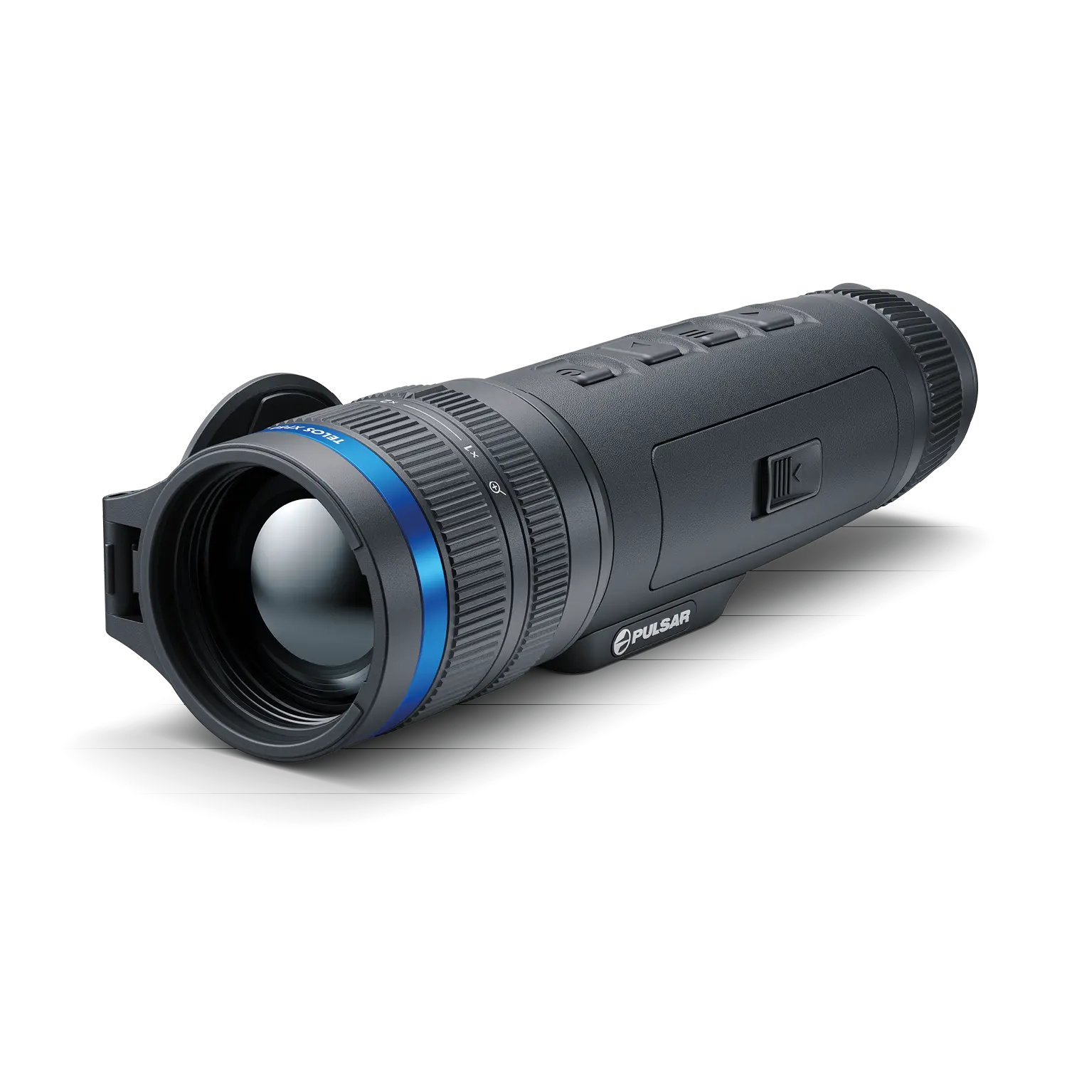 Pulsar Telos XP50 Thermal Imaging Monocular