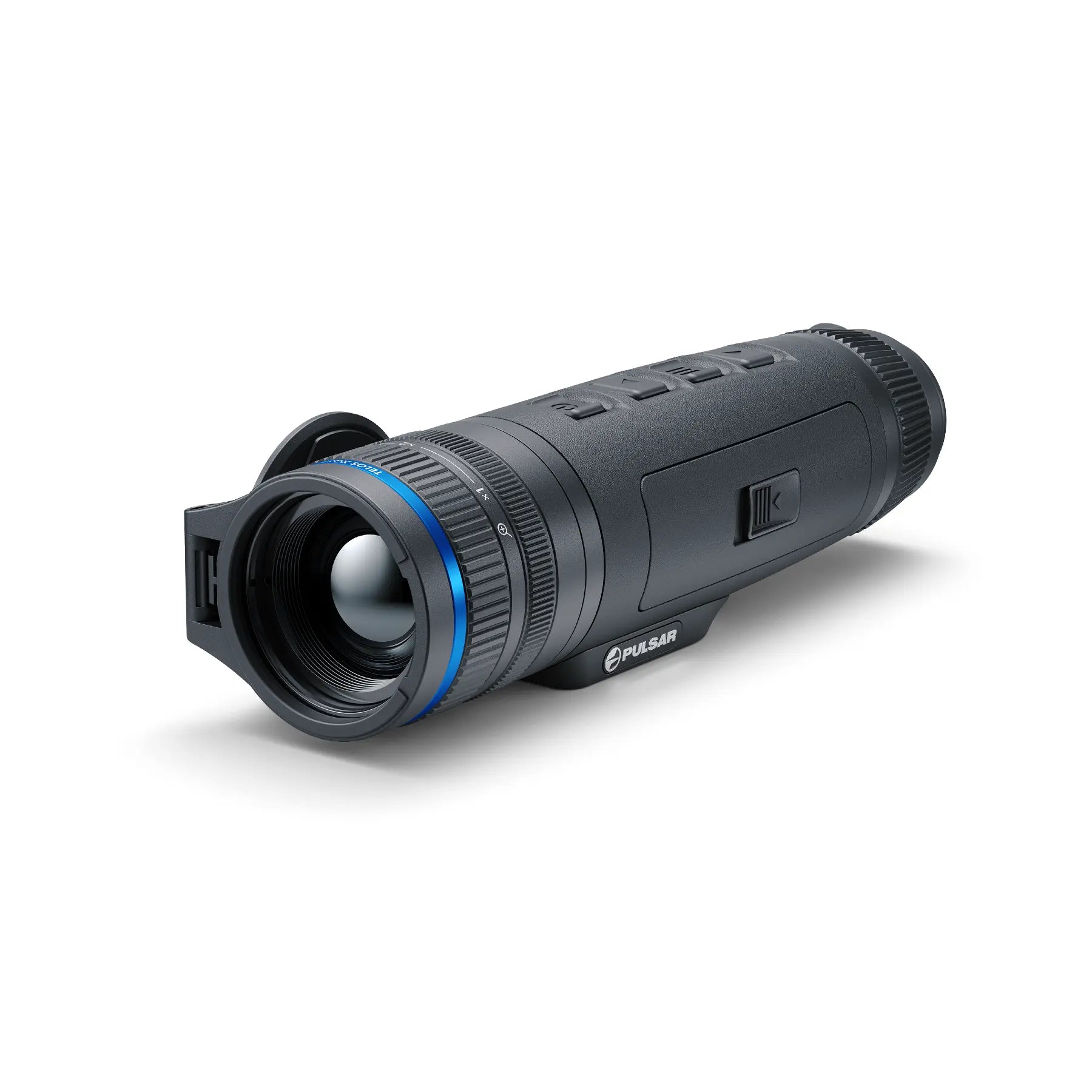 Pulsar Telos XQ35 Thermal Imaging Monocular