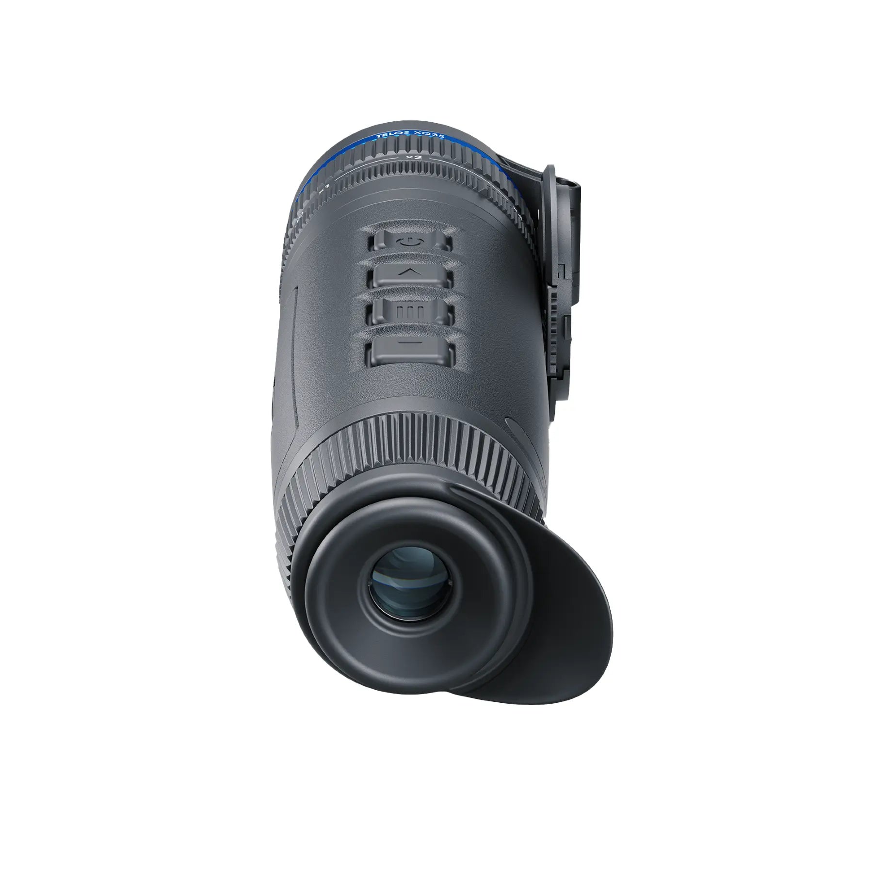 Pulsar Telos XQ35 Thermal Imaging Monocular