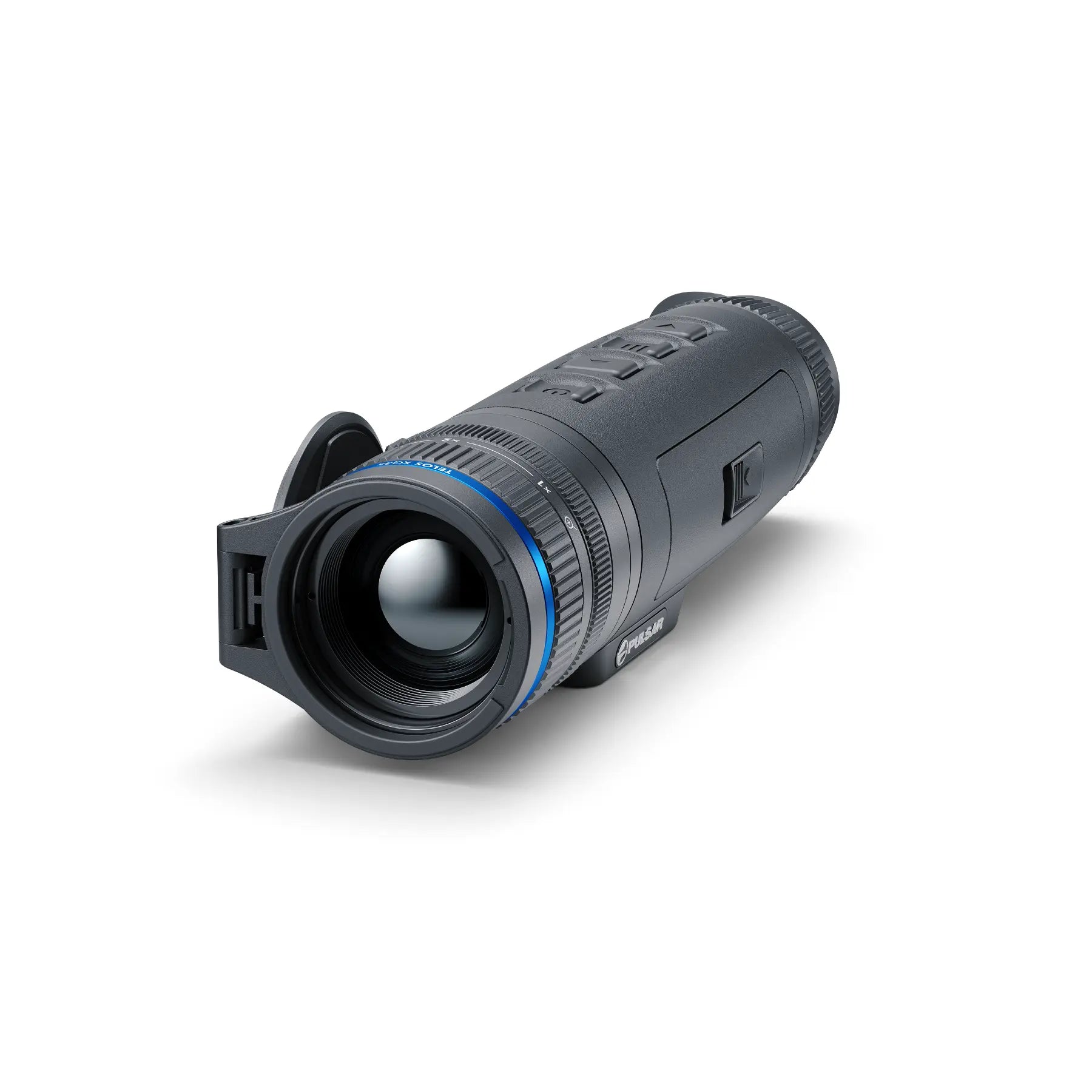 Pulsar Telos XQ35 Thermal Imaging Monocular