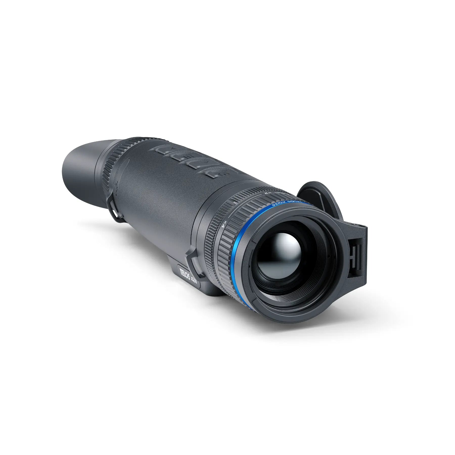 Pulsar Telos XQ35 Thermal Imaging Monocular