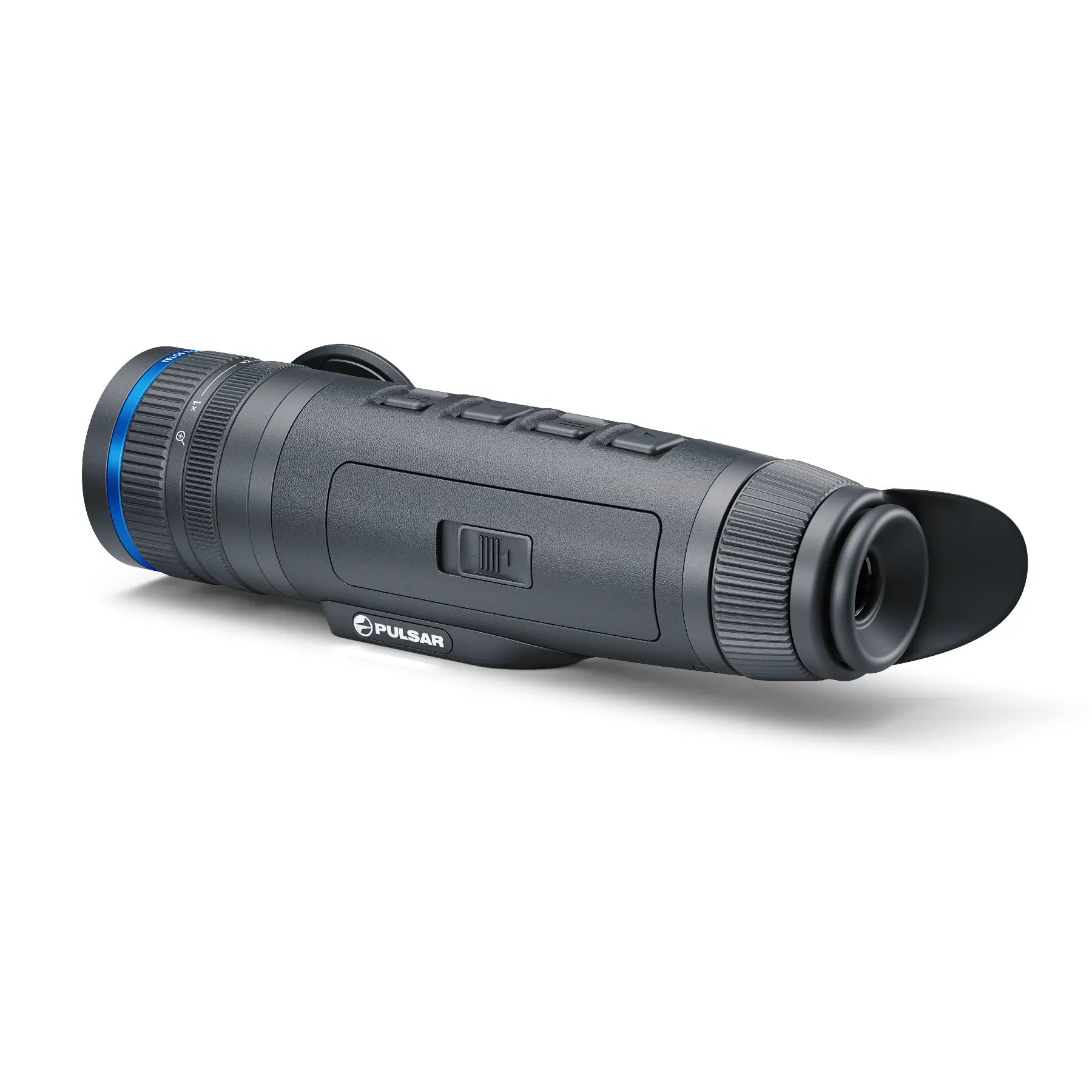 Pulsar Telos XQ35 Thermal Imaging Monocular