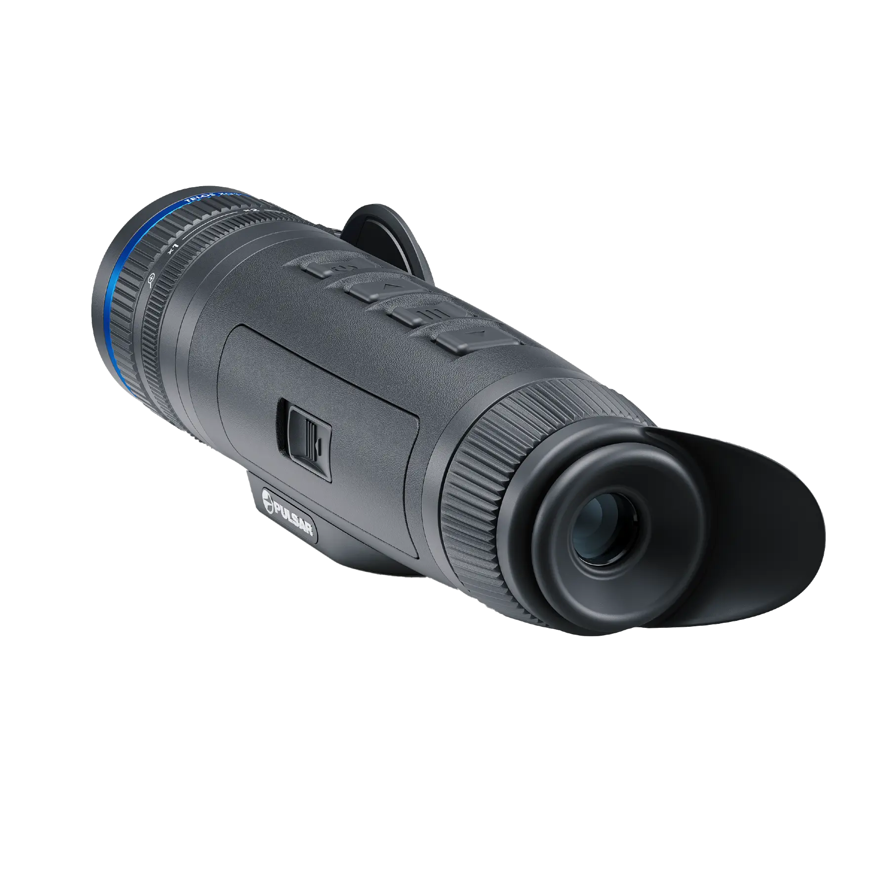 Pulsar Telos XQ35 Thermal Imaging Monocular