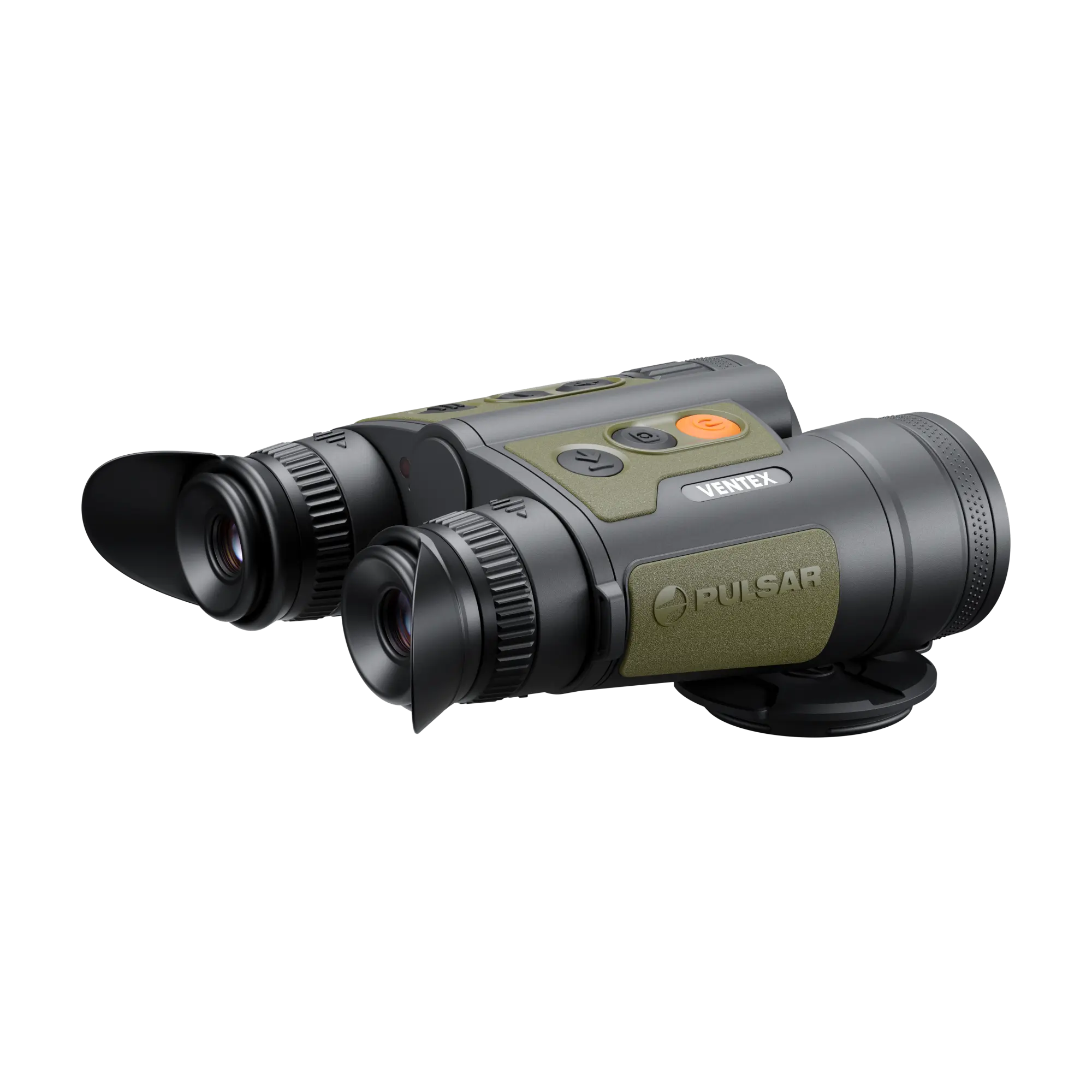 Pulsar Ventex XP35 Wildlife Thermal Binocular