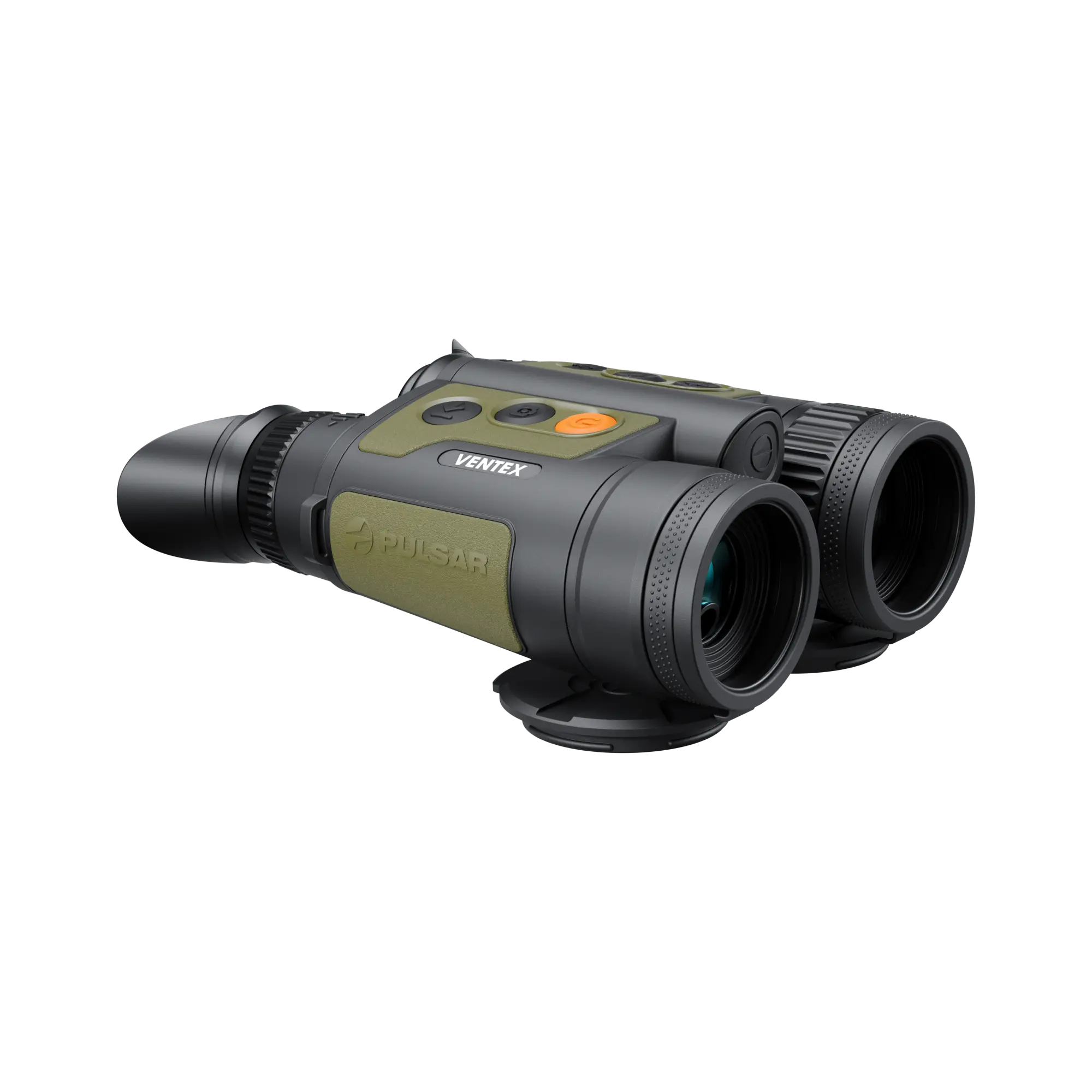 Pulsar Ventex XP35 Wildlife Thermal Binocular