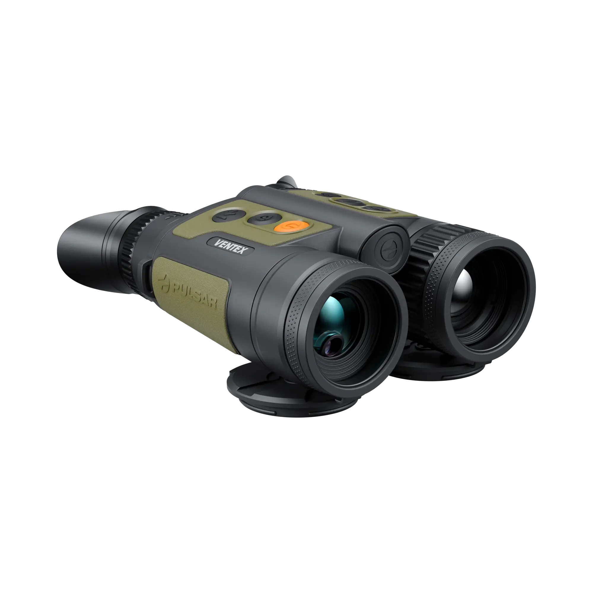 Pulsar Ventex XP35 Wildlife Thermal Binocular